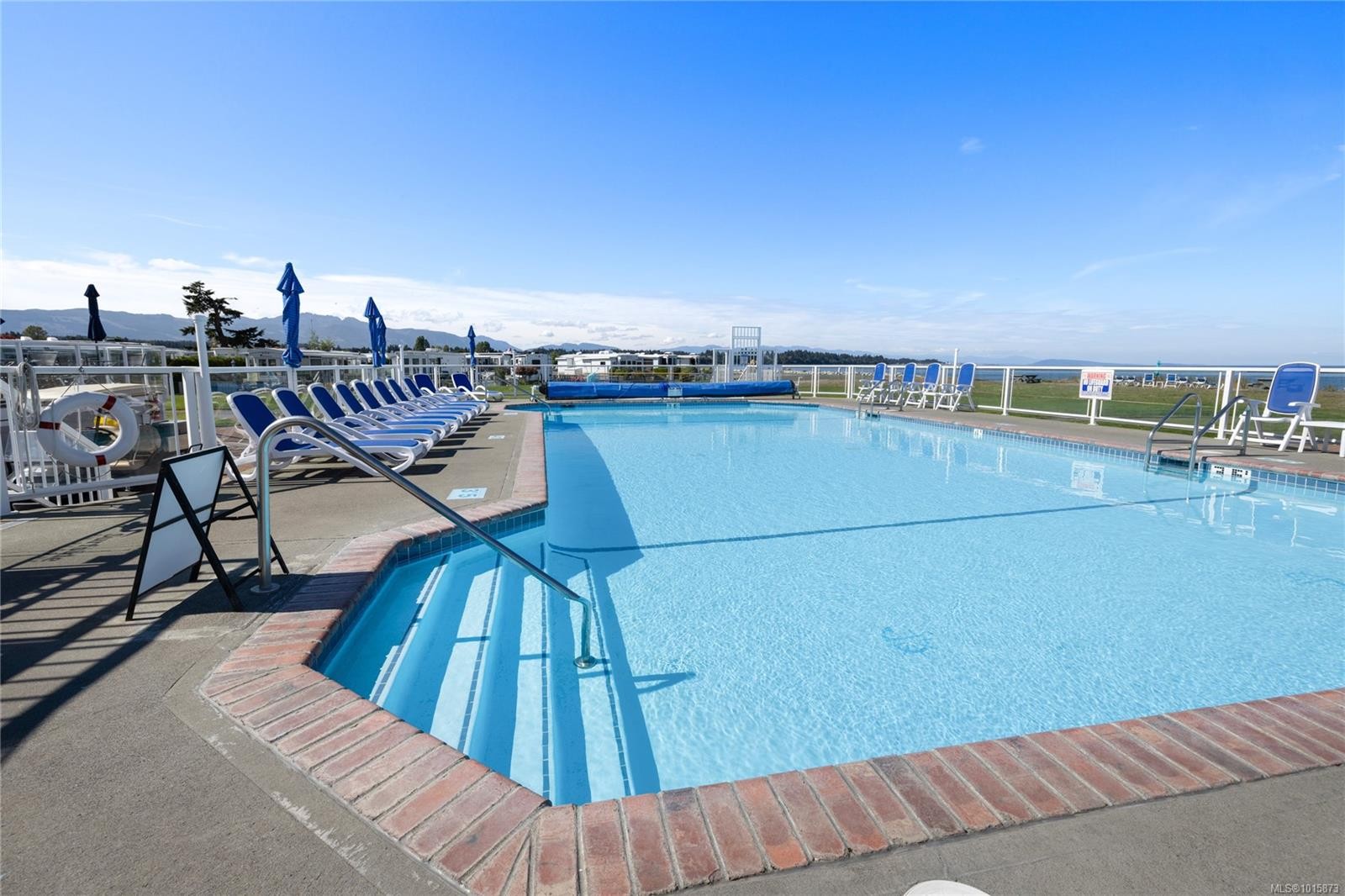 









200


Corfield

St, 208,
Parksville,







BC
V9P 2H5

