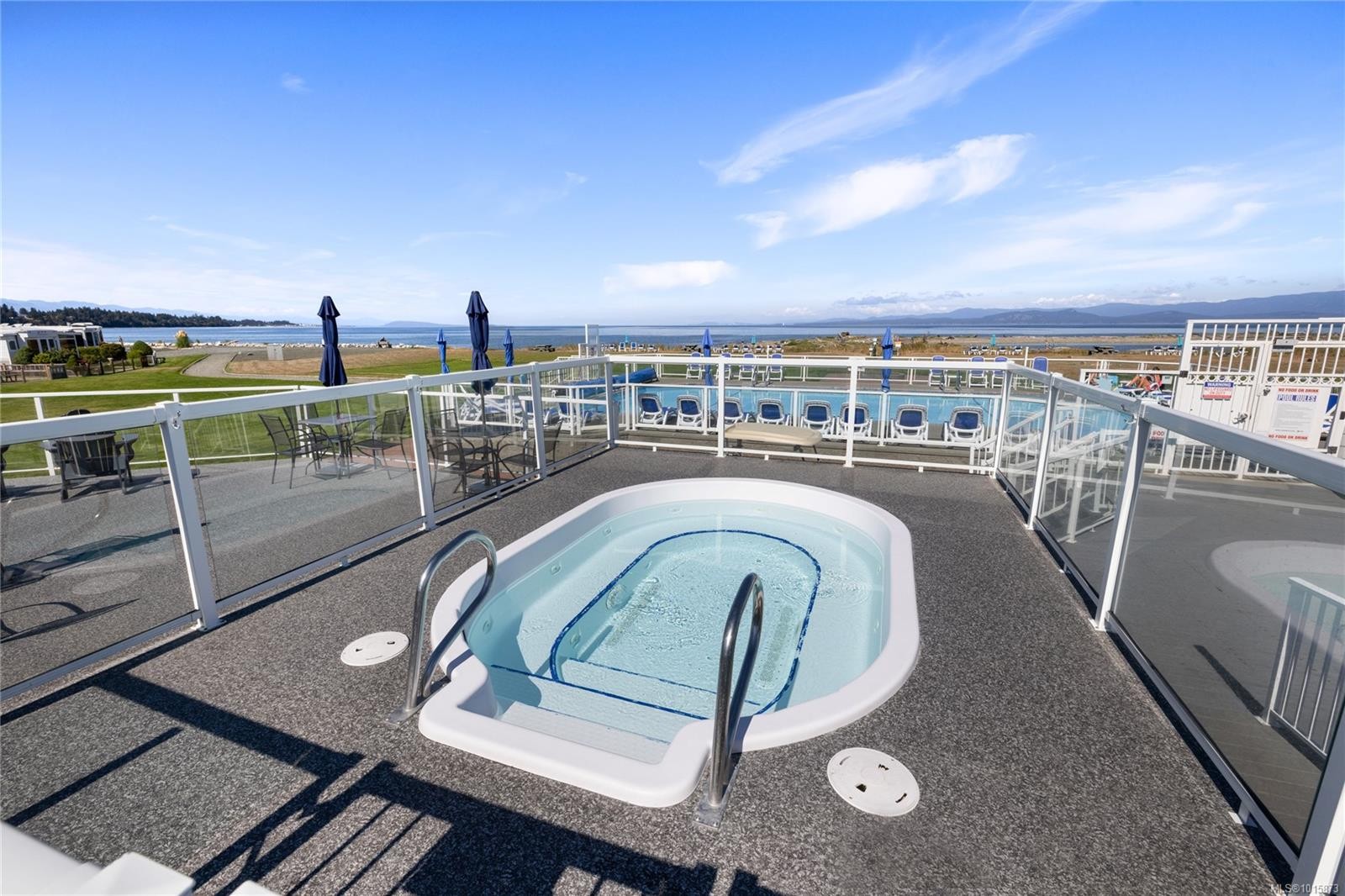 









200


Corfield

St, 208,
Parksville,







BC
V9P 2H5

