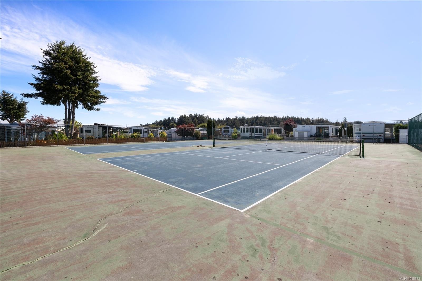 









200


Corfield

St, 208,
Parksville,







BC
V9P 2H5

