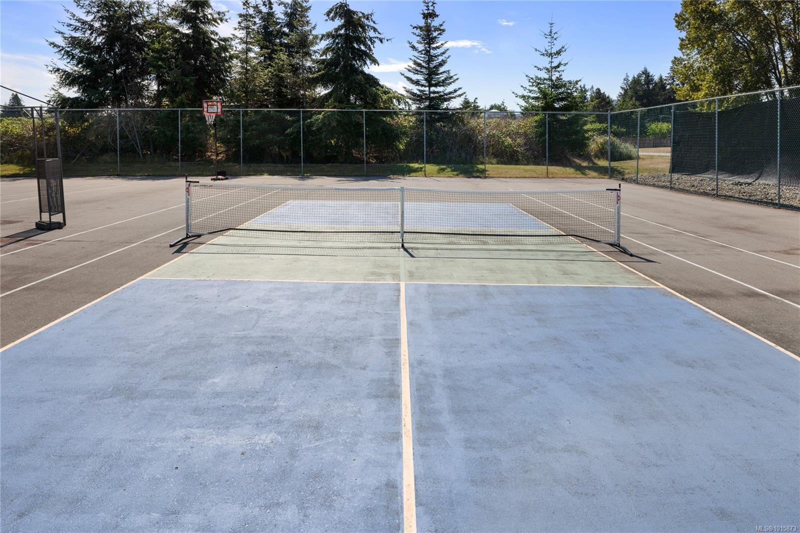 









200


Corfield

St, 208,
Parksville,







BC
V9P 2H5

