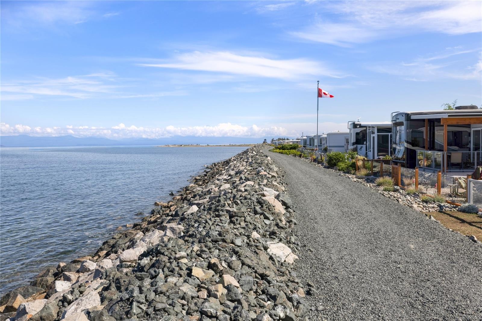 









200


Corfield

St, 208,
Parksville,







BC
V9P 2H5

