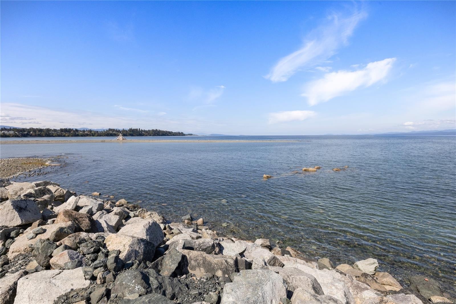 









200


Corfield

St, 208,
Parksville,







BC
V9P 2H5

