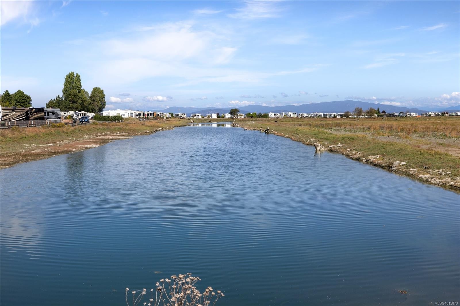 









200


Corfield

St, 208,
Parksville,







BC
V9P 2H5

