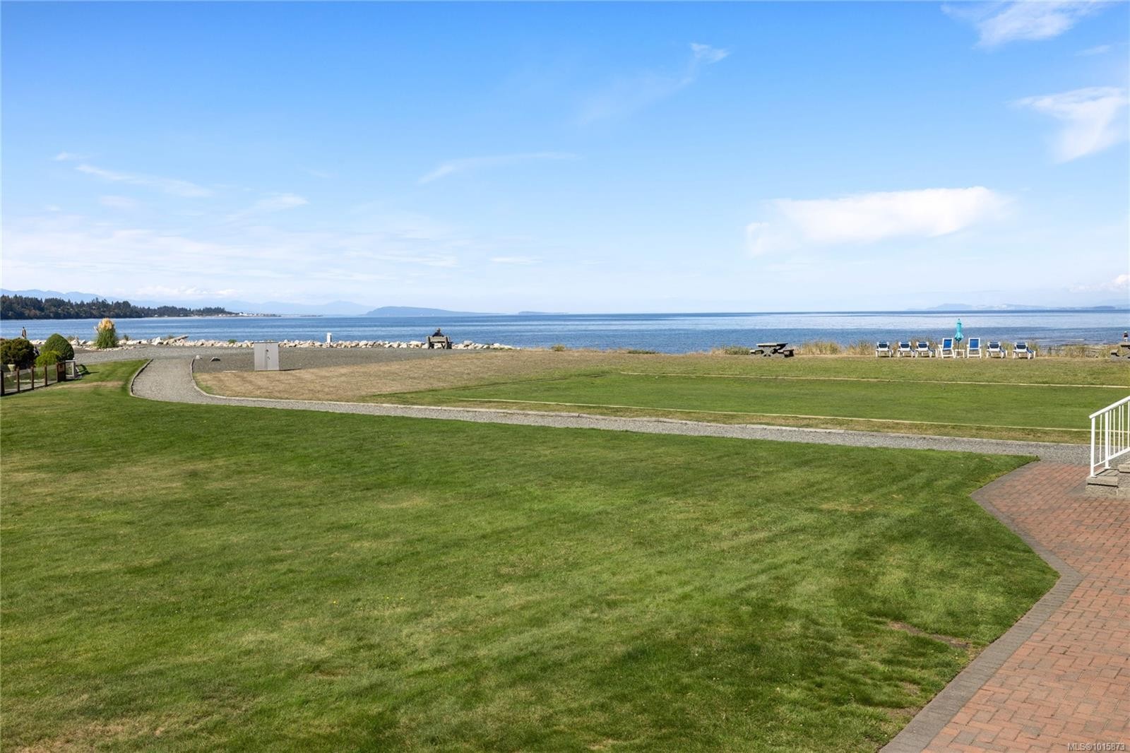 









200


Corfield

St, 208,
Parksville,







BC
V9P 2H5

