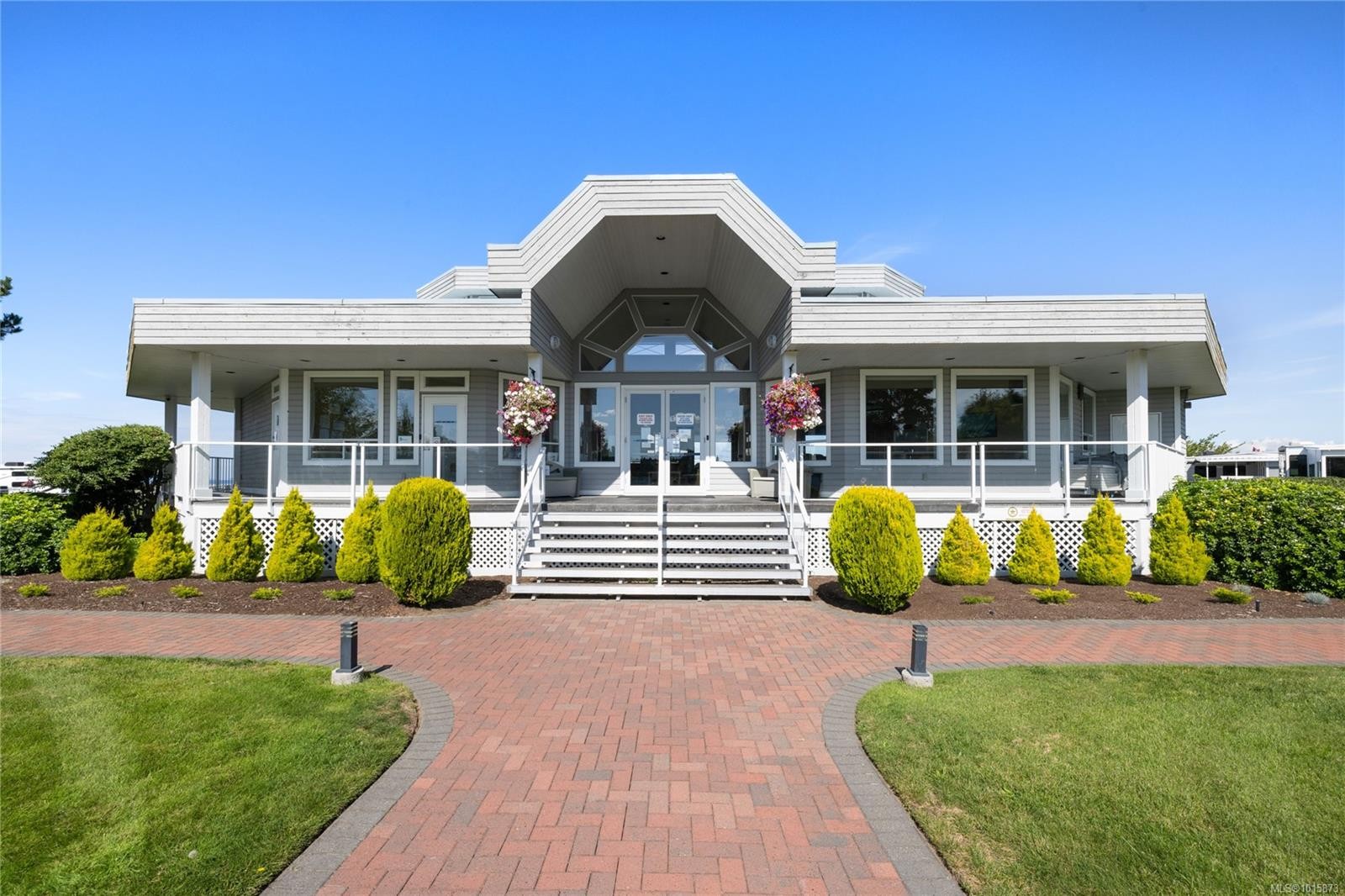 









200


Corfield

St, 208,
Parksville,







BC
V9P 2H5

