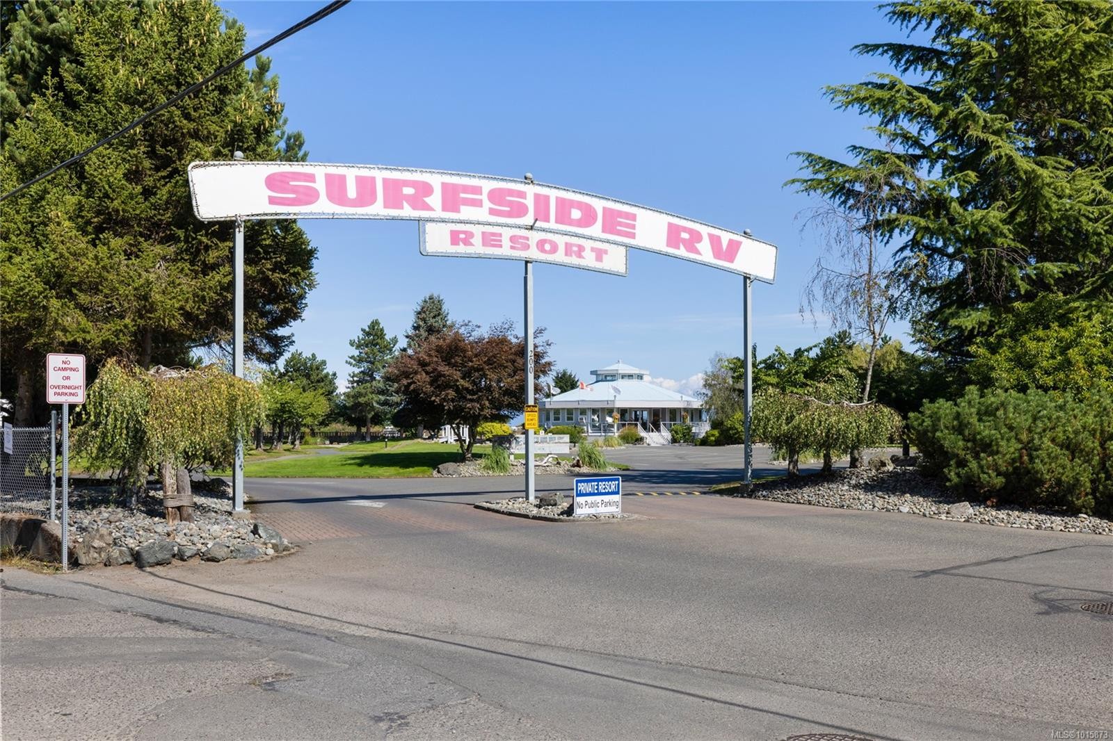 









200


Corfield

St, 208,
Parksville,







BC
V9P 2H5

