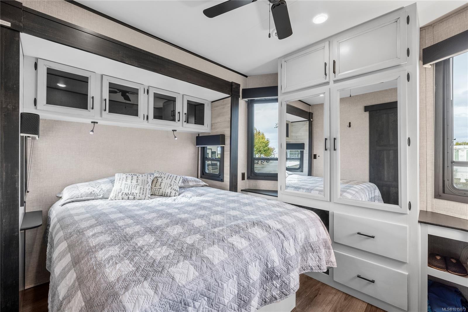 









200


Corfield

St, 208,
Parksville,







BC
V9P 2H5

