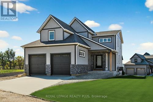 Featured Listing Photo 