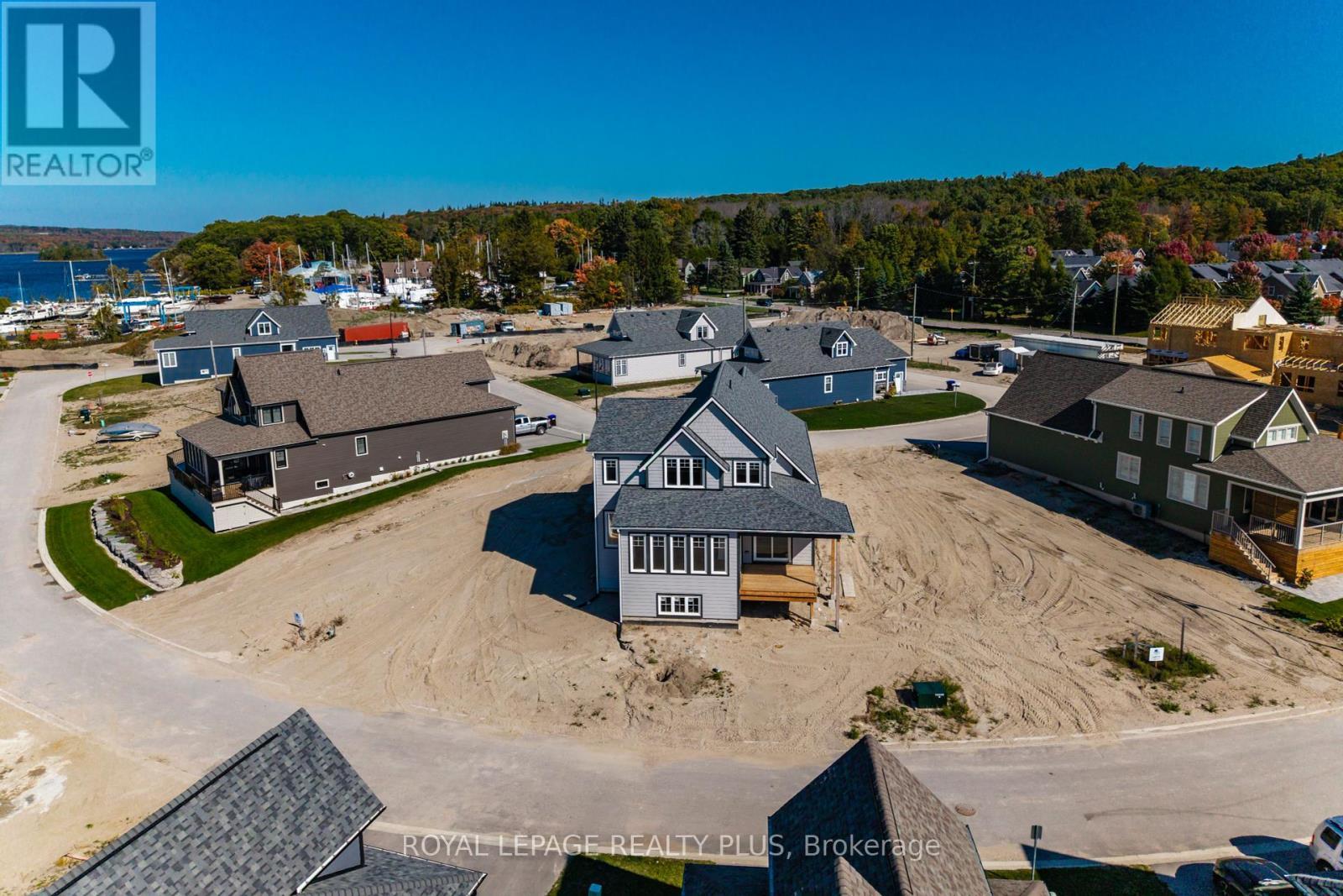 












10 MAGAZINE STREET

,
Penetanguishene,




Ontario
L9M0W6

