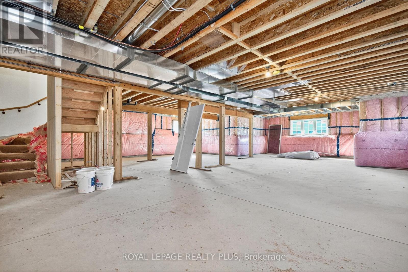 












10 MAGAZINE STREET

,
Penetanguishene,




Ontario
L9M0W6

