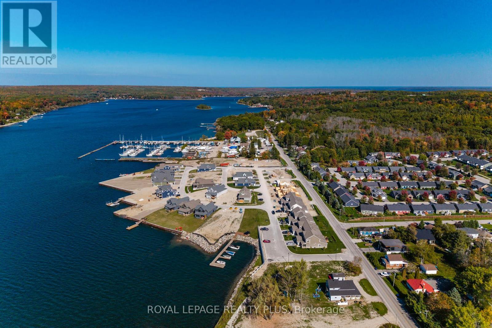 












10 MAGAZINE STREET

,
Penetanguishene,




Ontario
L9M0W6

