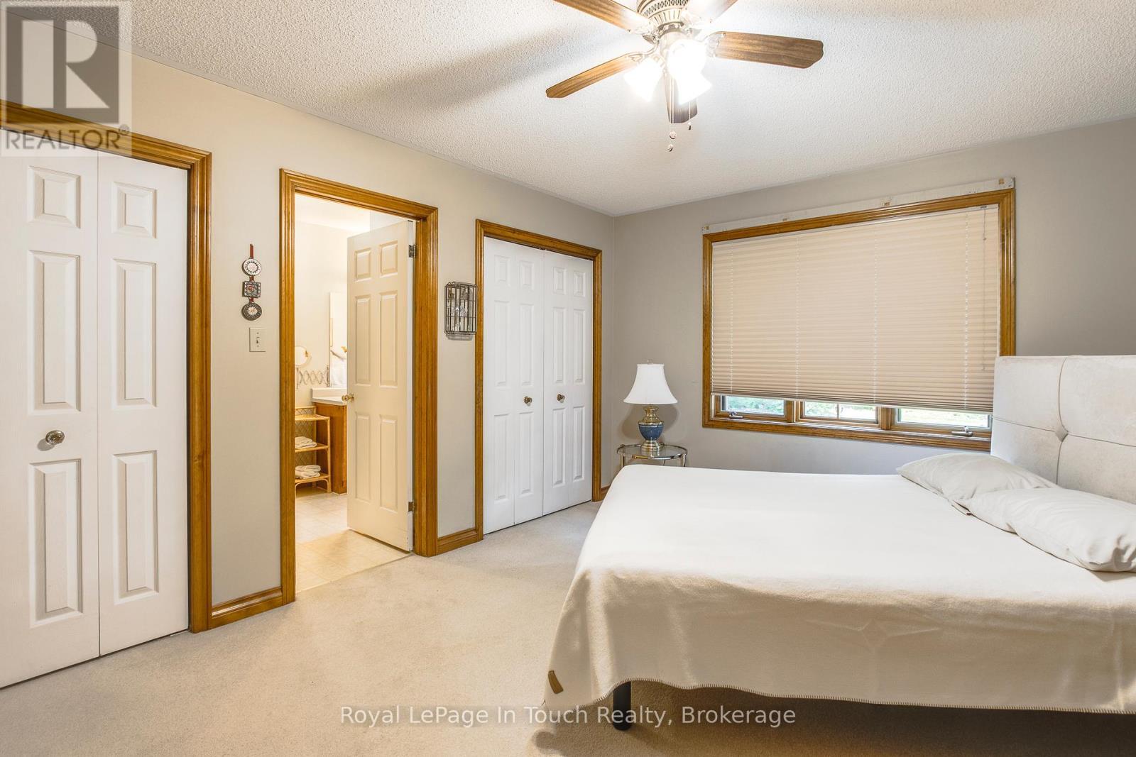 












29 MARY JANE ROAD

,
Tiny (Wyevale),




Ontario
L0L2T0

