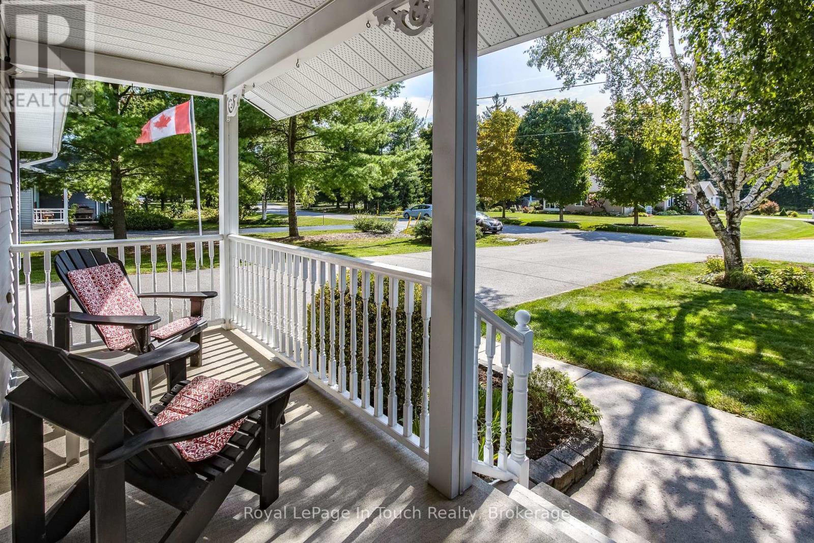 












29 MARY JANE ROAD

,
Tiny (Wyevale),




Ontario
L0L2T0

