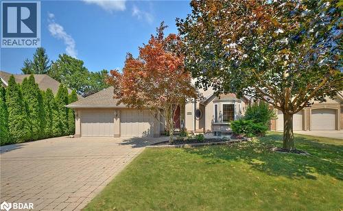 Featured Listing Photo 