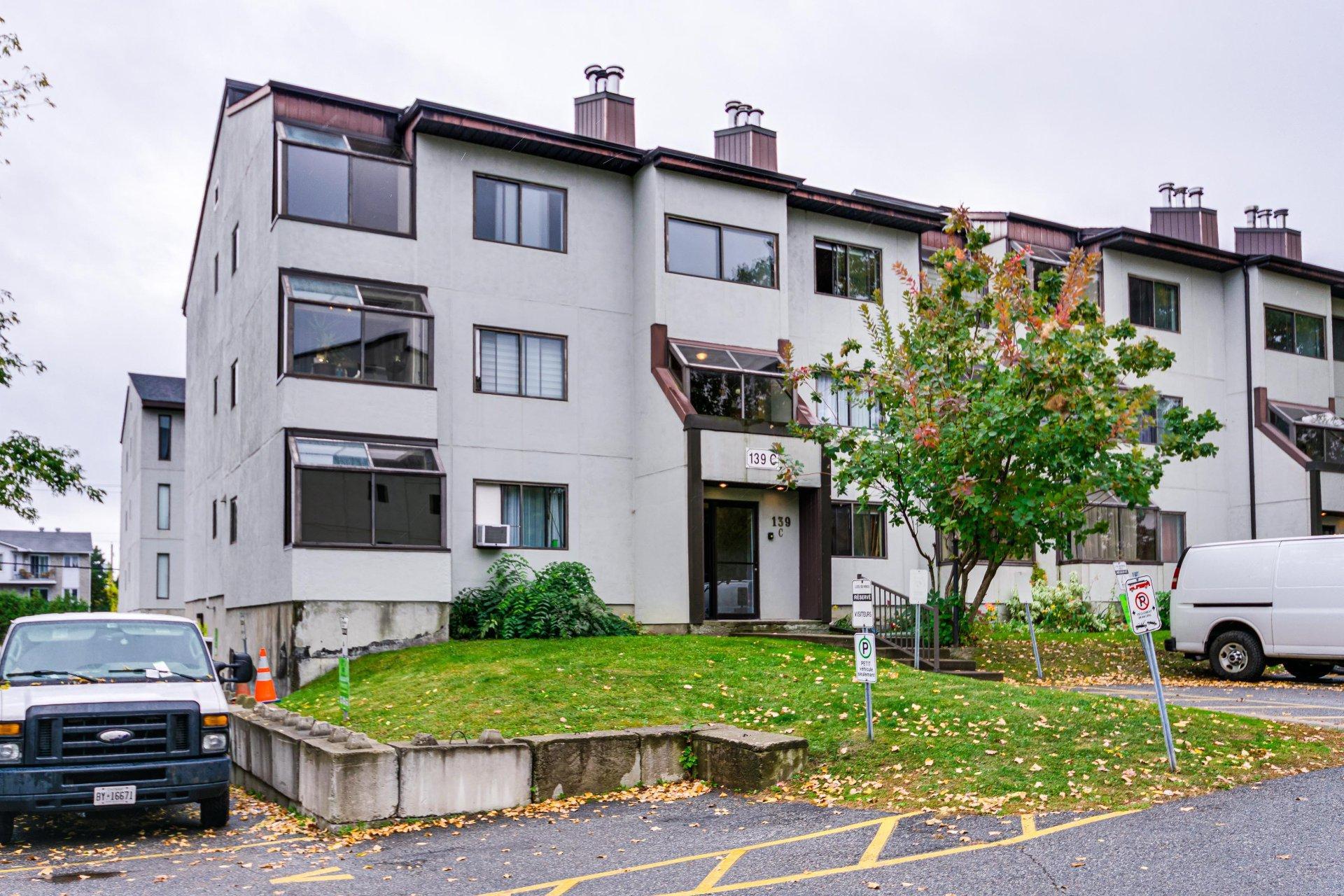 









139C


Ch. de la Savane

, 2,
Gatineau (Gatineau),




QC
J8T1P8

