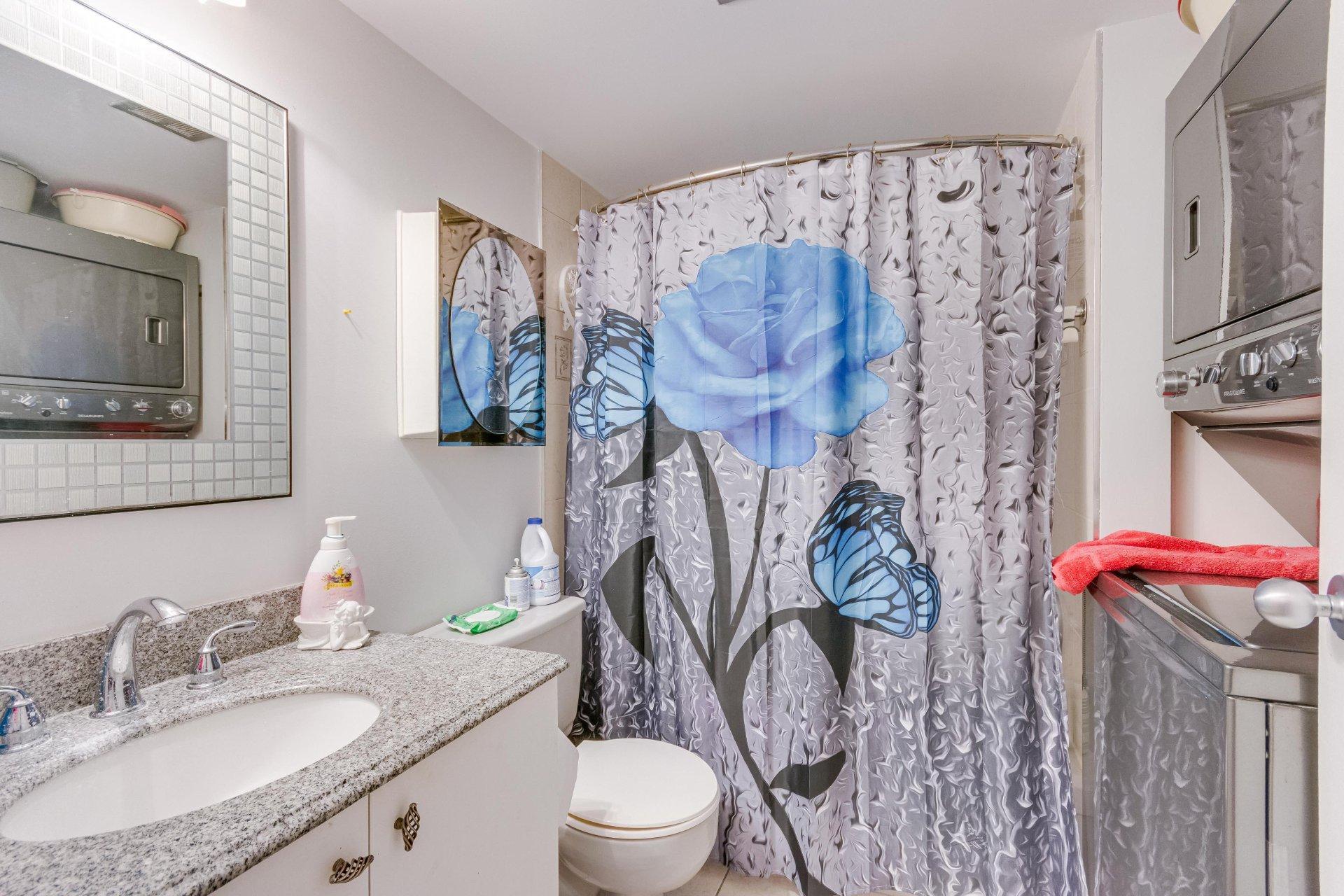 









139C


Ch. de la Savane

, 2,
Gatineau (Gatineau),




QC
J8T1P8

