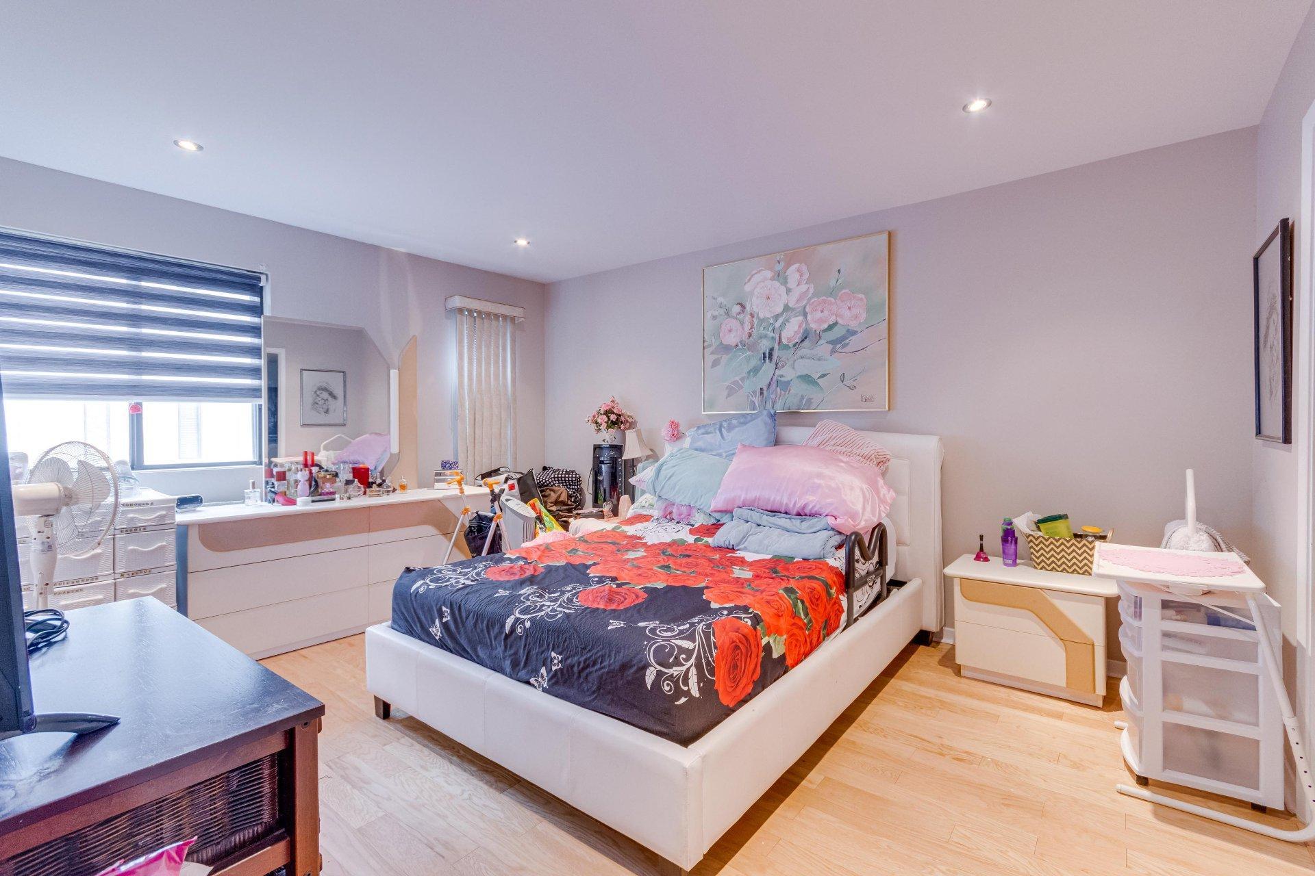 









139C


Ch. de la Savane

, 2,
Gatineau (Gatineau),




QC
J8T1P8

