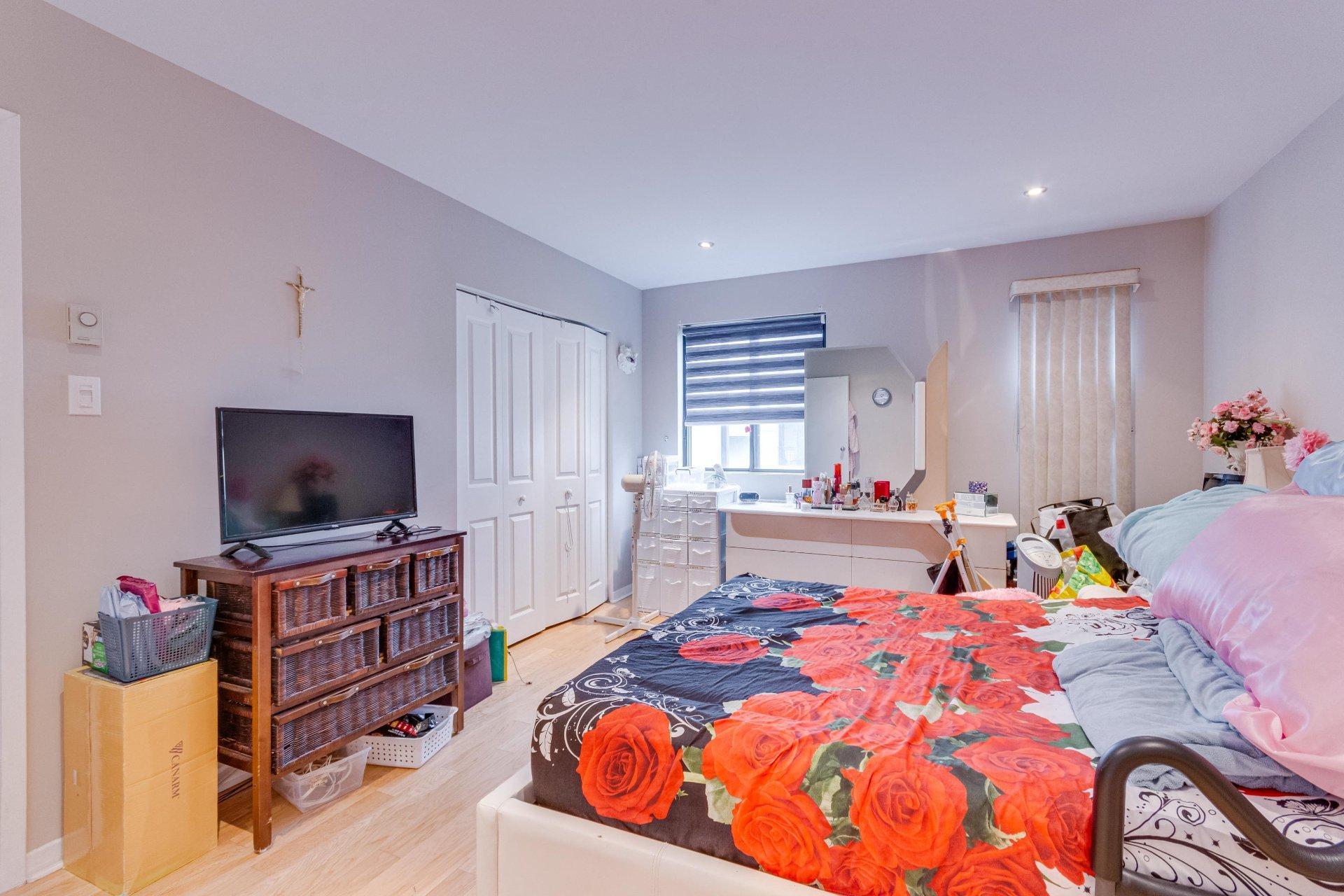 









139C


Ch. de la Savane

, 2,
Gatineau (Gatineau),




QC
J8T1P8

