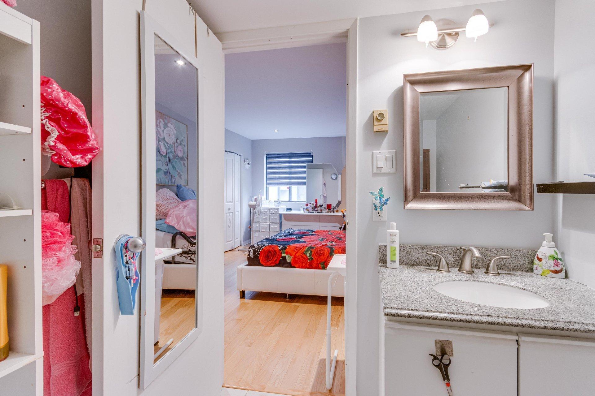 









139C


Ch. de la Savane

, 2,
Gatineau (Gatineau),




QC
J8T1P8

