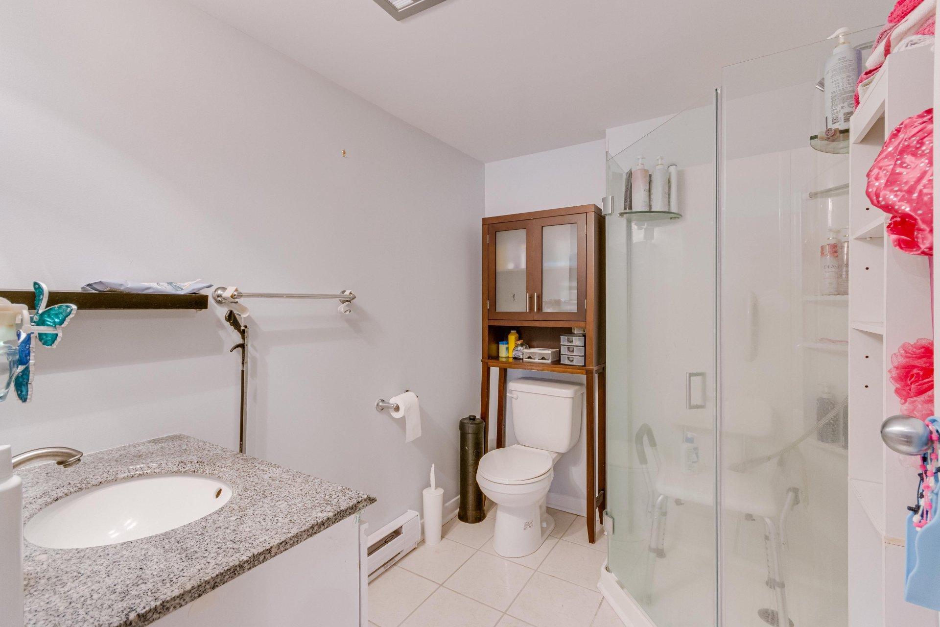 









139C


Ch. de la Savane

, 2,
Gatineau (Gatineau),




QC
J8T1P8

