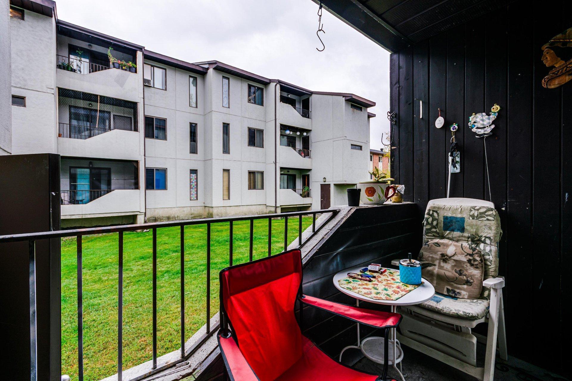 









139C


Ch. de la Savane

, 2,
Gatineau (Gatineau),




QC
J8T1P8

