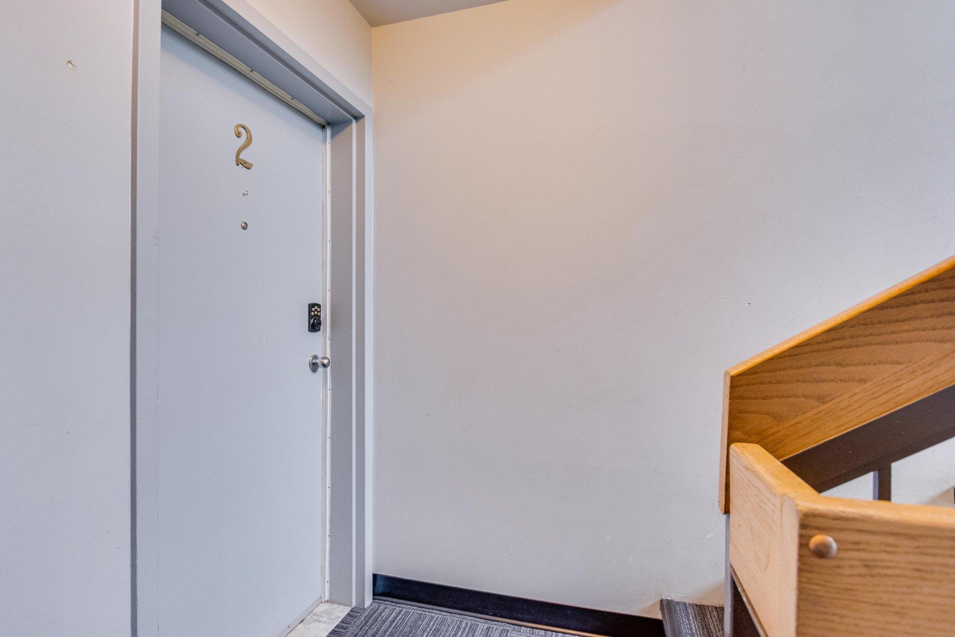 









139C


Ch. de la Savane

, 2,
Gatineau (Gatineau),




QC
J8T1P8

