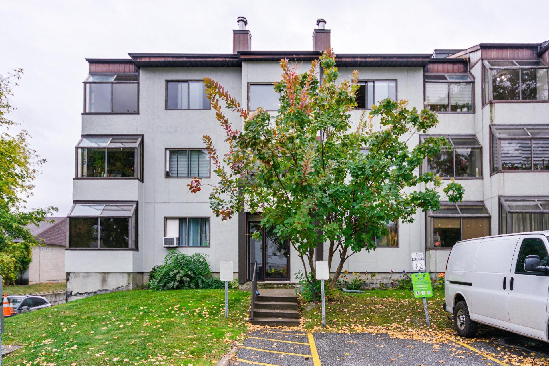









139C


Ch. de la Savane

, 2,
Gatineau (Gatineau),




QC
J8T1P8

