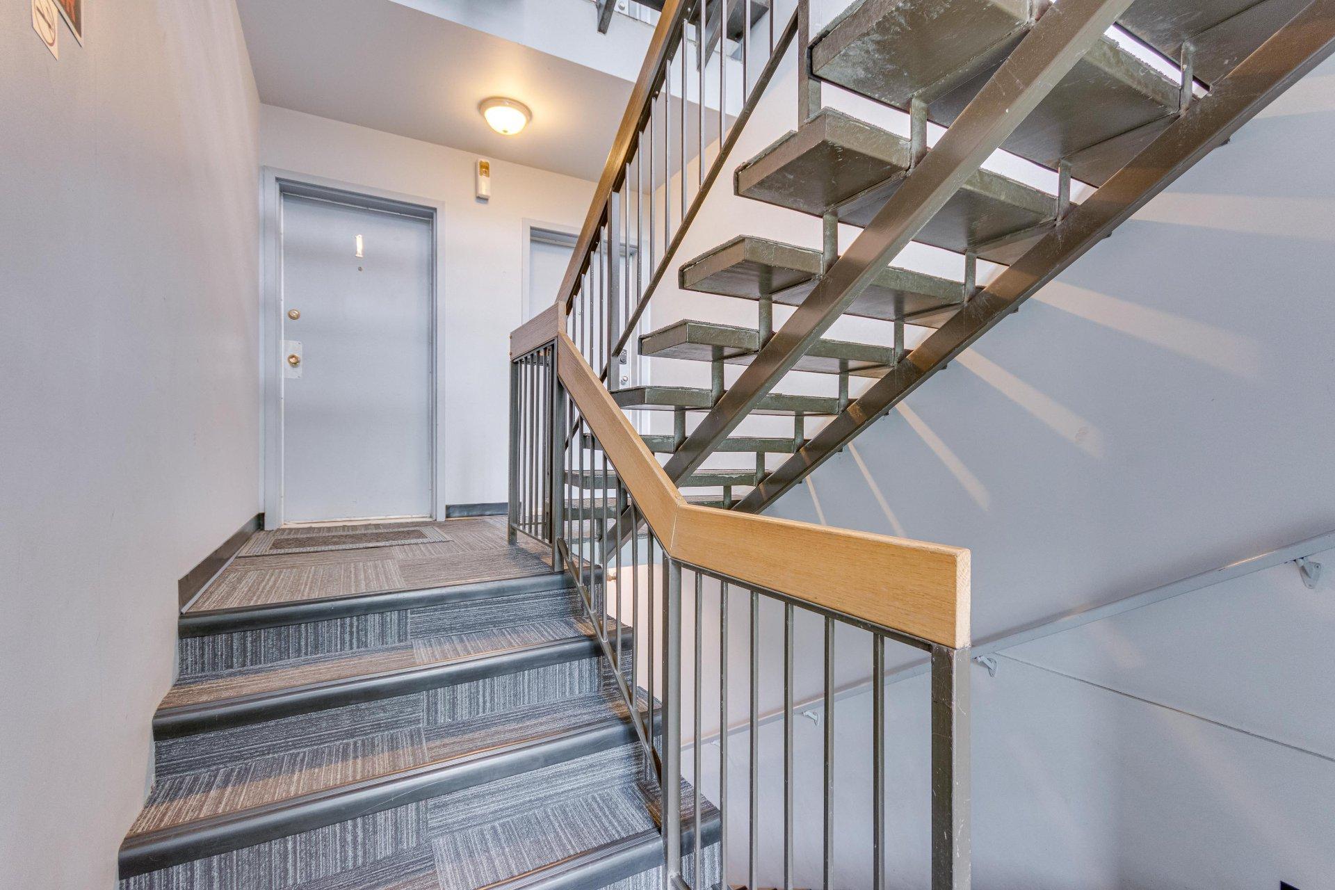









139C


Ch. de la Savane

, 2,
Gatineau (Gatineau),




QC
J8T1P8

