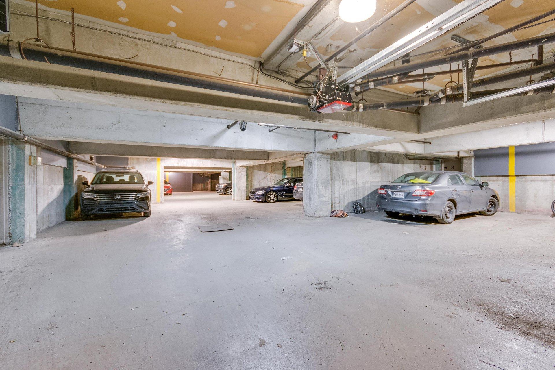 









139C


Ch. de la Savane

, 2,
Gatineau (Gatineau),




QC
J8T1P8

