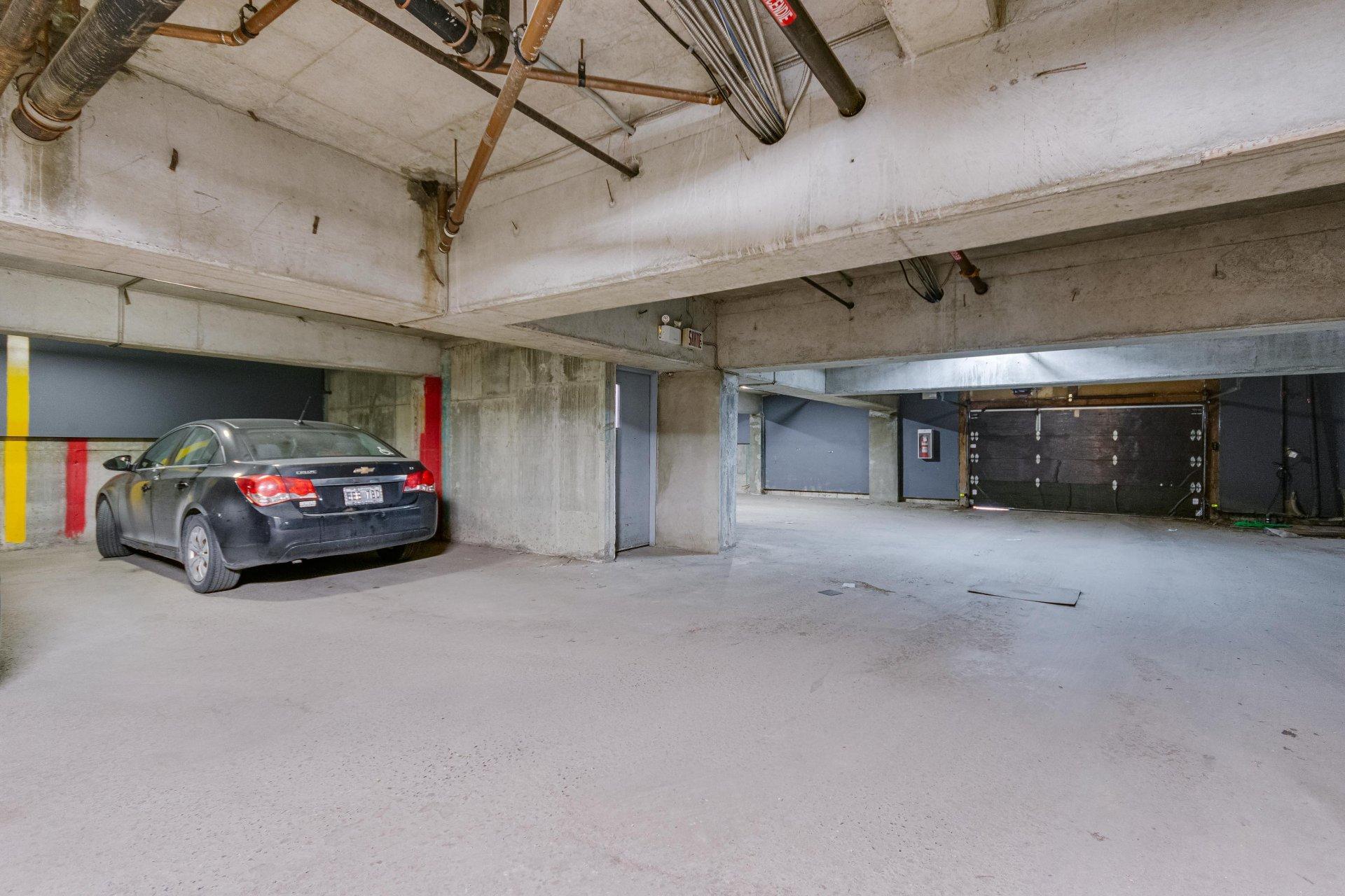 









139C


Ch. de la Savane

, 2,
Gatineau (Gatineau),




QC
J8T1P8

