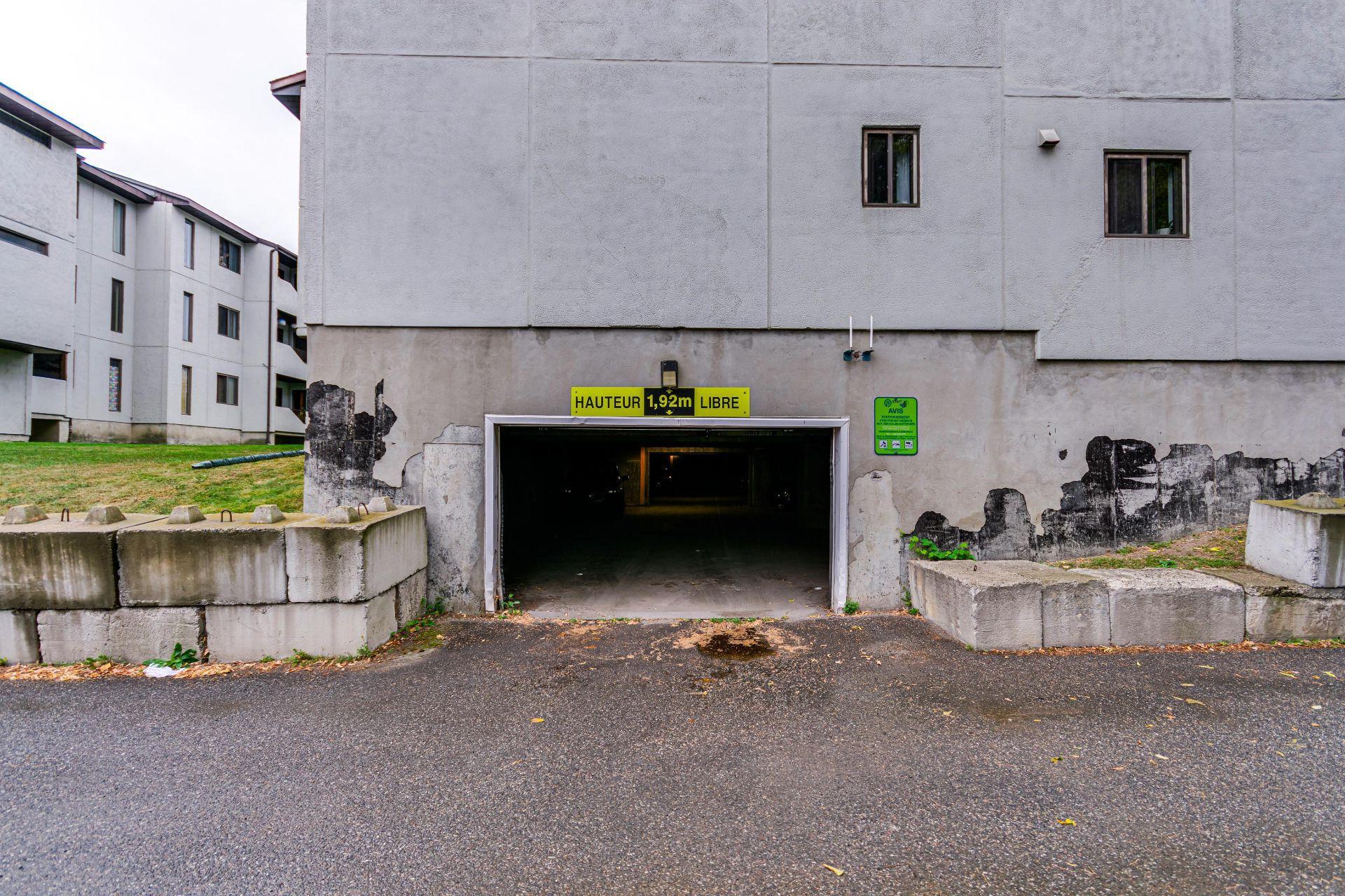 









139C


Ch. de la Savane

, 2,
Gatineau (Gatineau),




QC
J8T1P8

