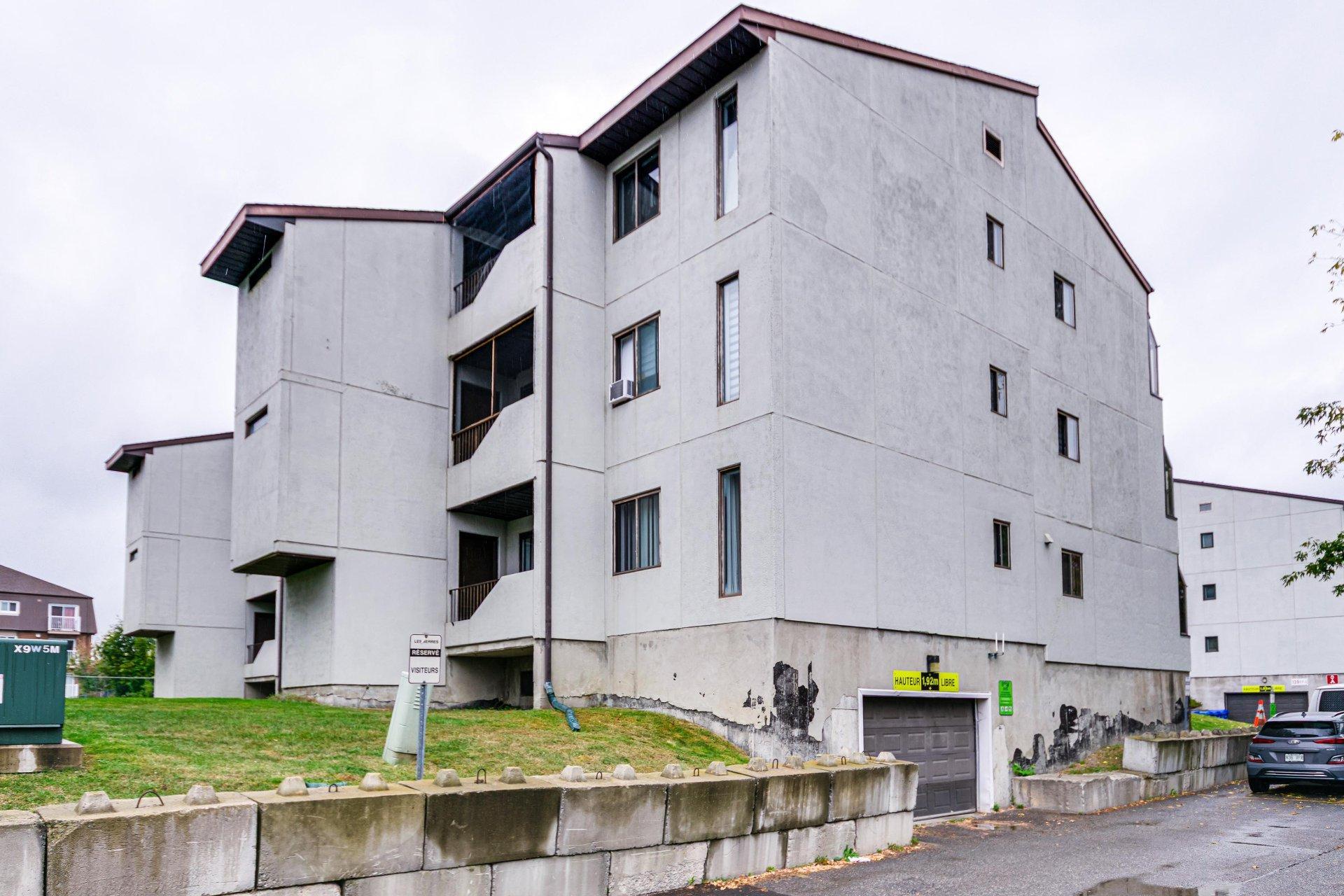 









139C


Ch. de la Savane

, 2,
Gatineau (Gatineau),




QC
J8T1P8

