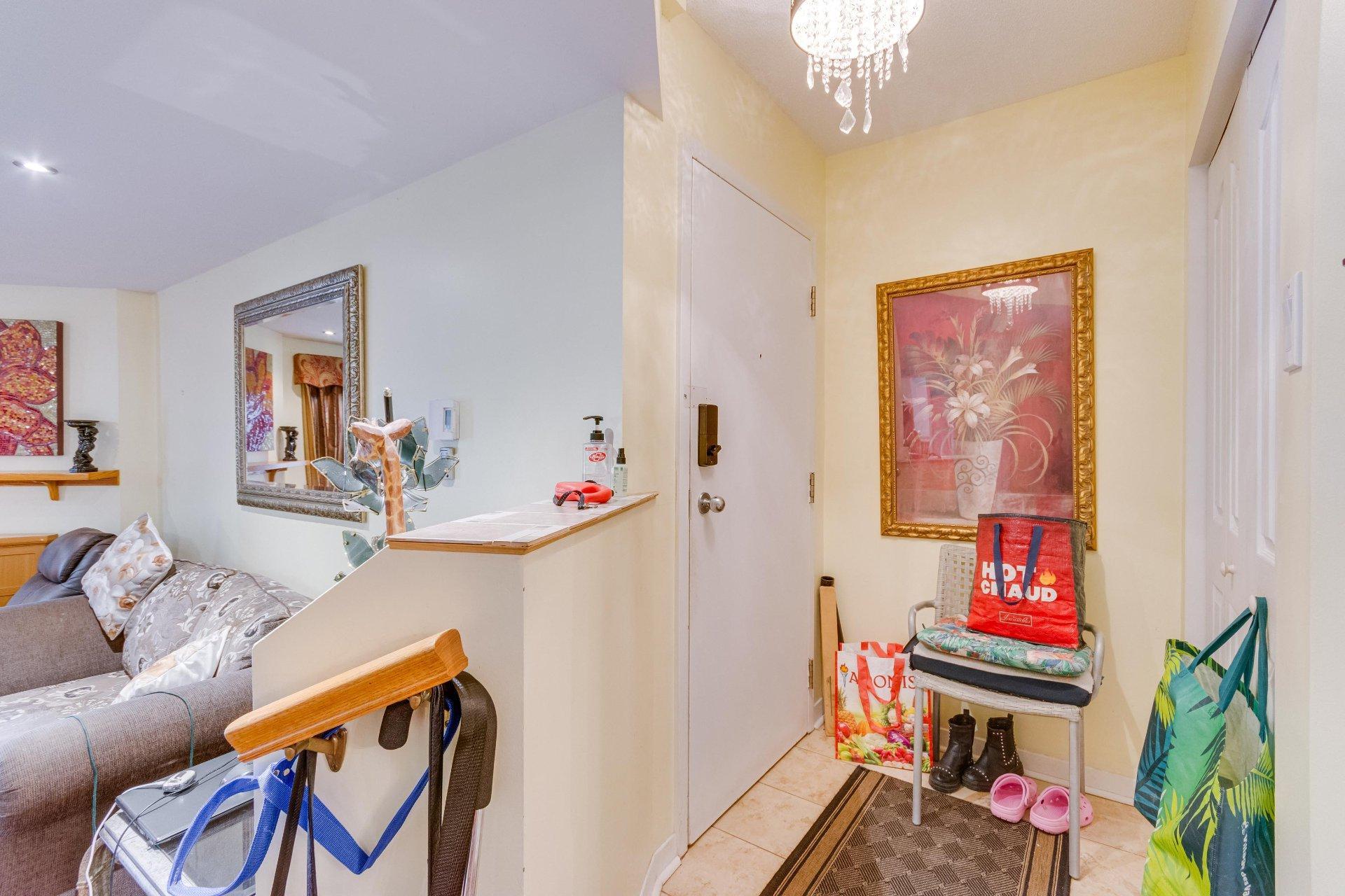 









139C


Ch. de la Savane

, 2,
Gatineau (Gatineau),




QC
J8T1P8

