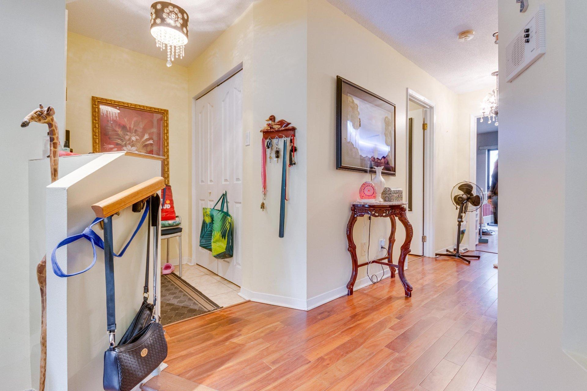 









139C


Ch. de la Savane

, 2,
Gatineau (Gatineau),




QC
J8T1P8

