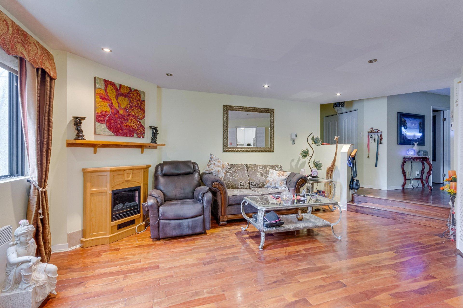 









139C


Ch. de la Savane

, 2,
Gatineau (Gatineau),




QC
J8T1P8


