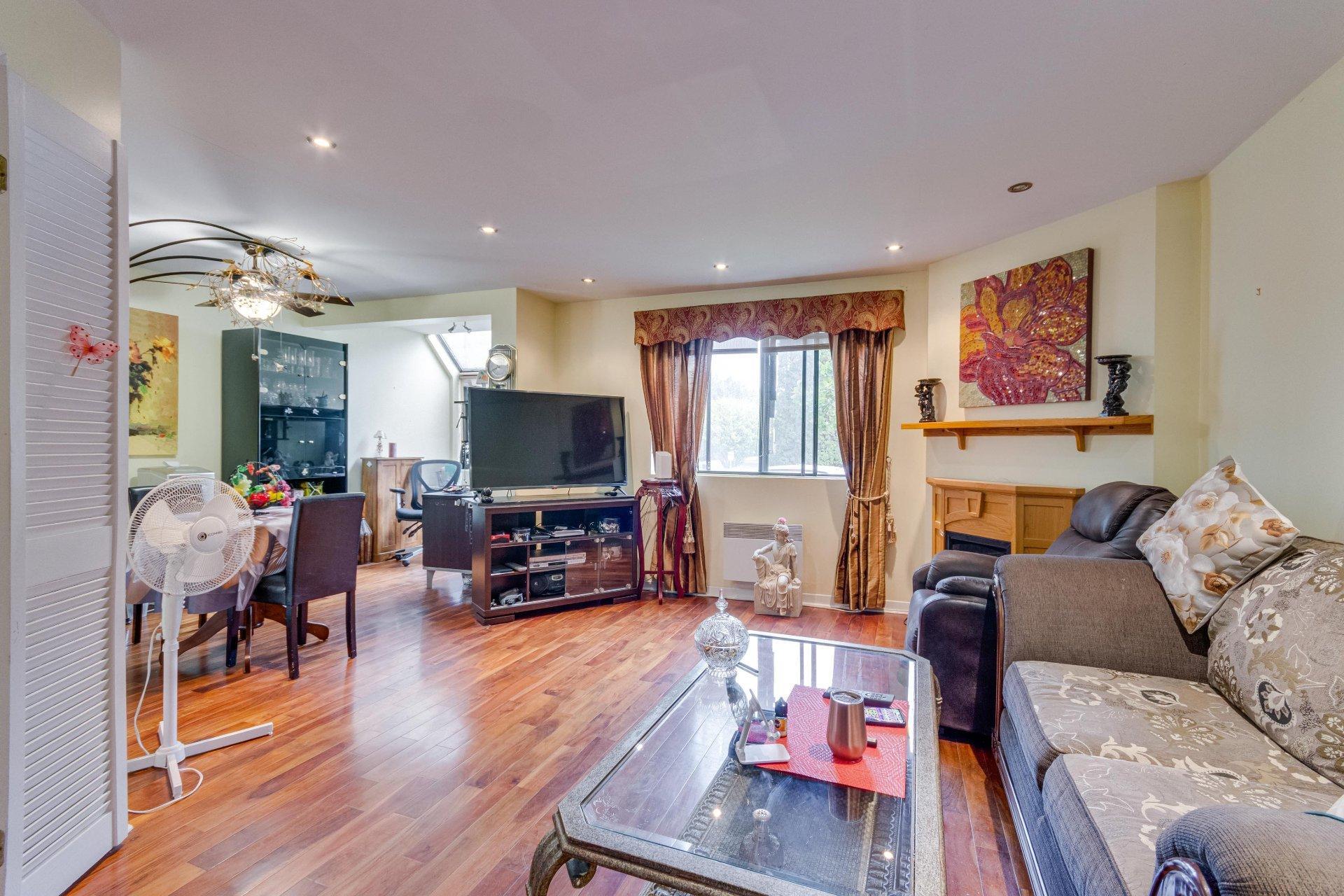 









139C


Ch. de la Savane

, 2,
Gatineau (Gatineau),




QC
J8T1P8

