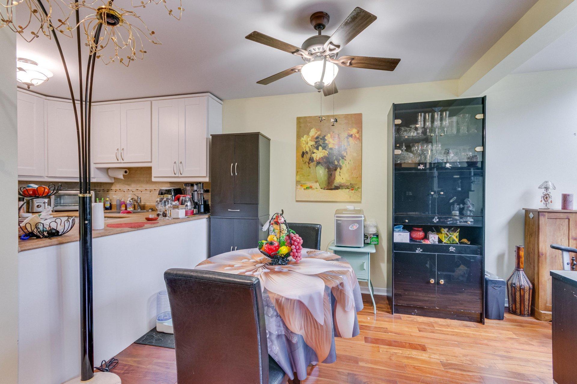 









139C


Ch. de la Savane

, 2,
Gatineau (Gatineau),




QC
J8T1P8

