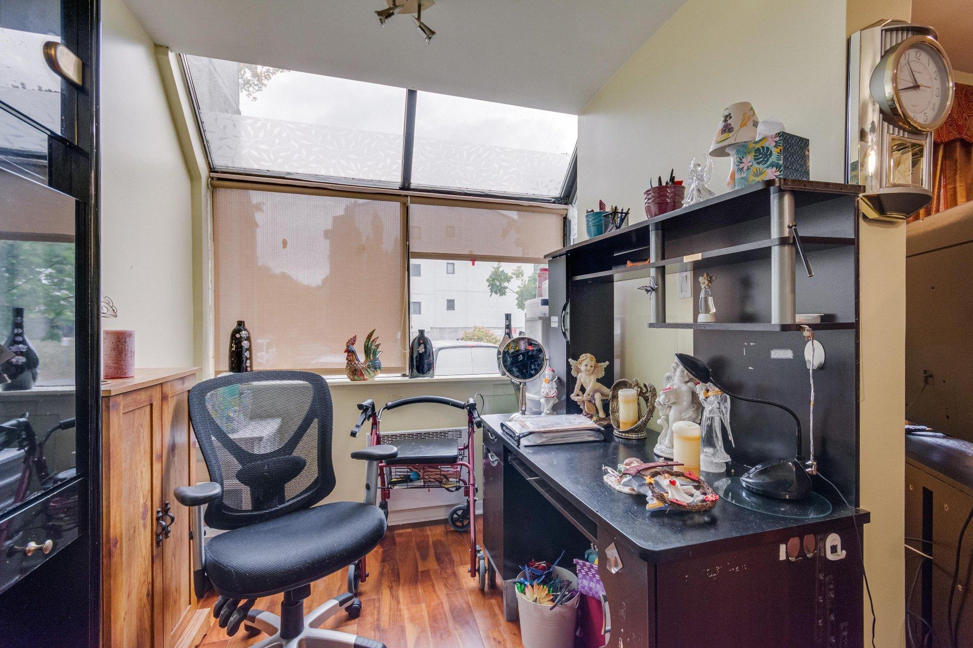 









139C


Ch. de la Savane

, 2,
Gatineau (Gatineau),




QC
J8T1P8

