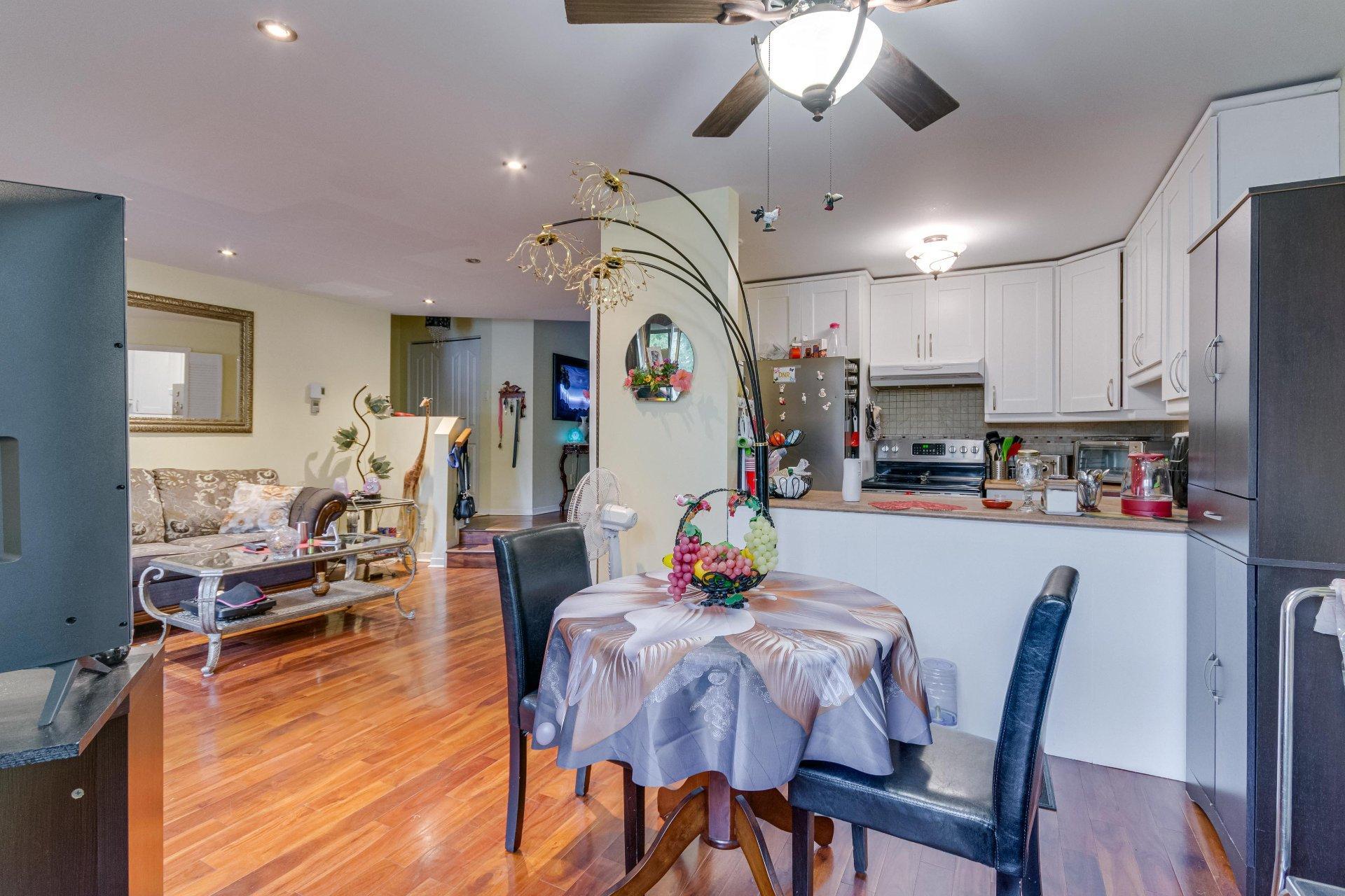 









139C


Ch. de la Savane

, 2,
Gatineau (Gatineau),




QC
J8T1P8

