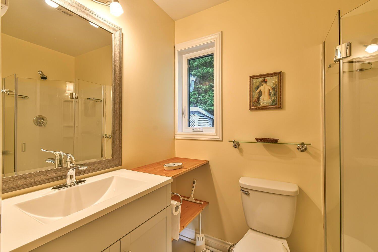 









1009

 - 1010


Crois. des Soleils

,
Mont-Tremblant,




QC
J8E1X6

