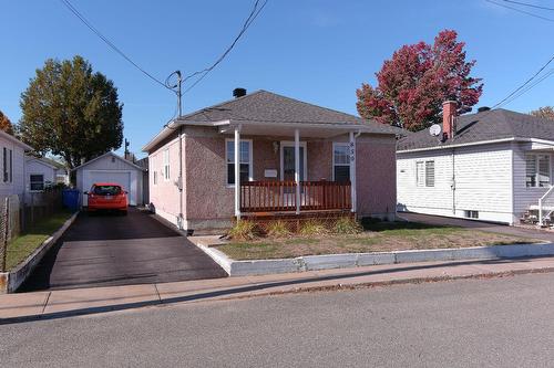 Photo de l'inscription vedette 