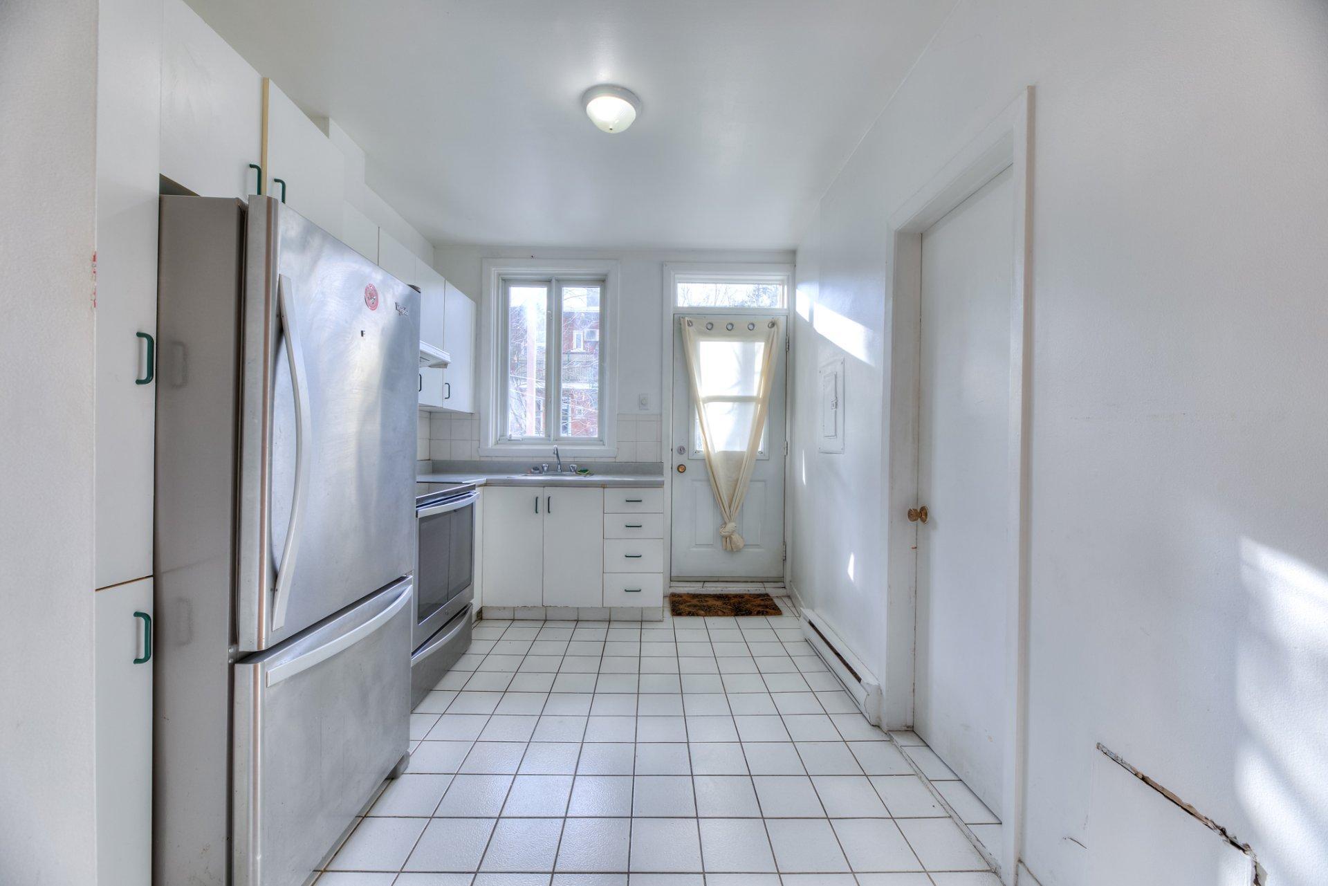 









4300


Rue D'Iberville

,
Montréal (Le Plateau-Mont-Royal),




QC
H2H2L6

