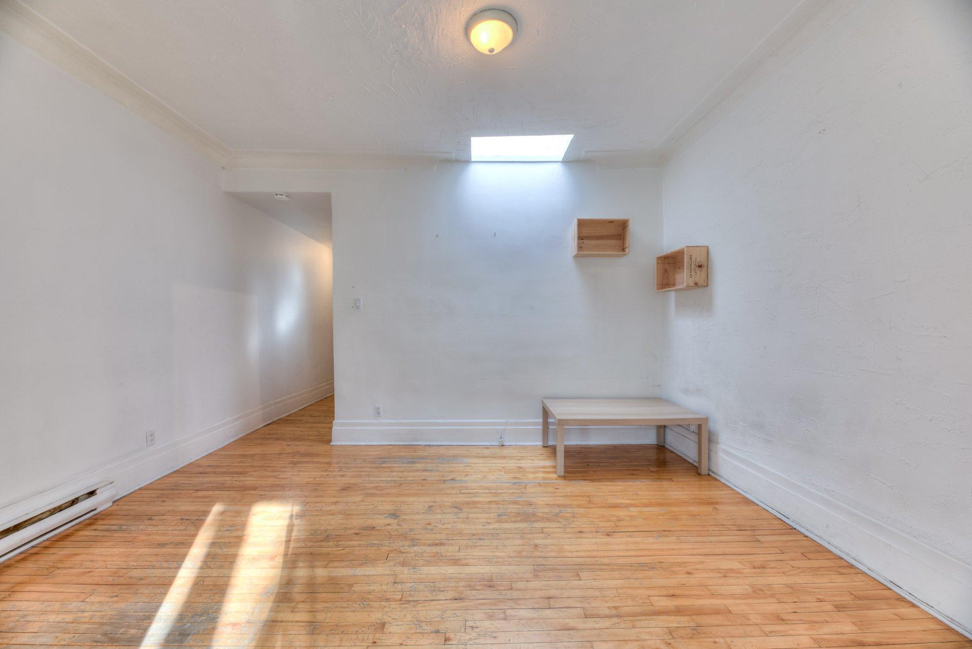 









4300


Rue D'Iberville

,
Montréal (Le Plateau-Mont-Royal),




QC
H2H2L6

