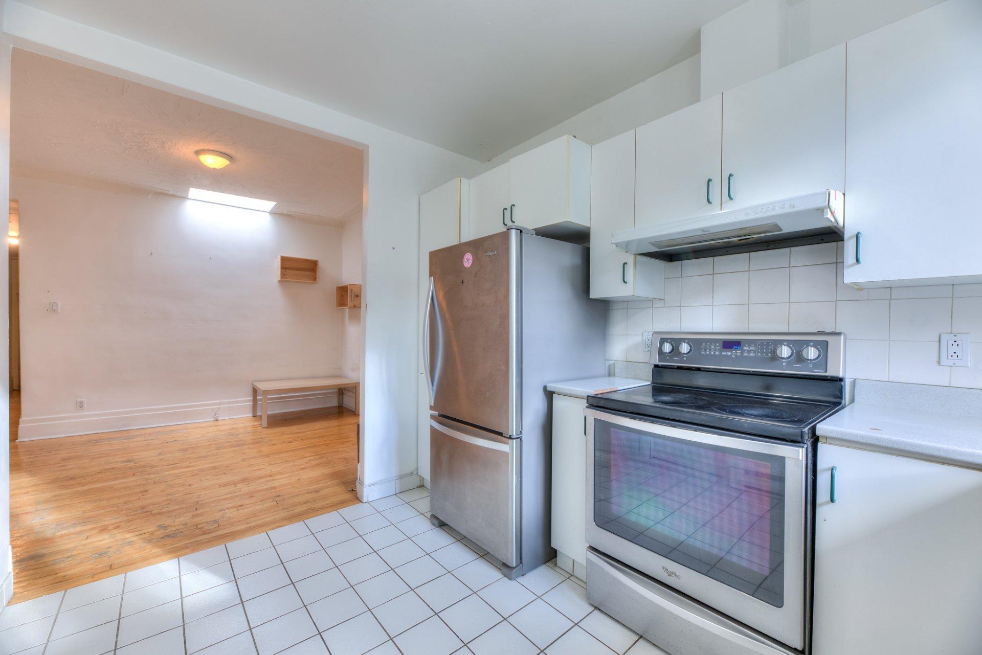 









4300


Rue D'Iberville

,
Montréal (Le Plateau-Mont-Royal),




QC
H2H2L6

