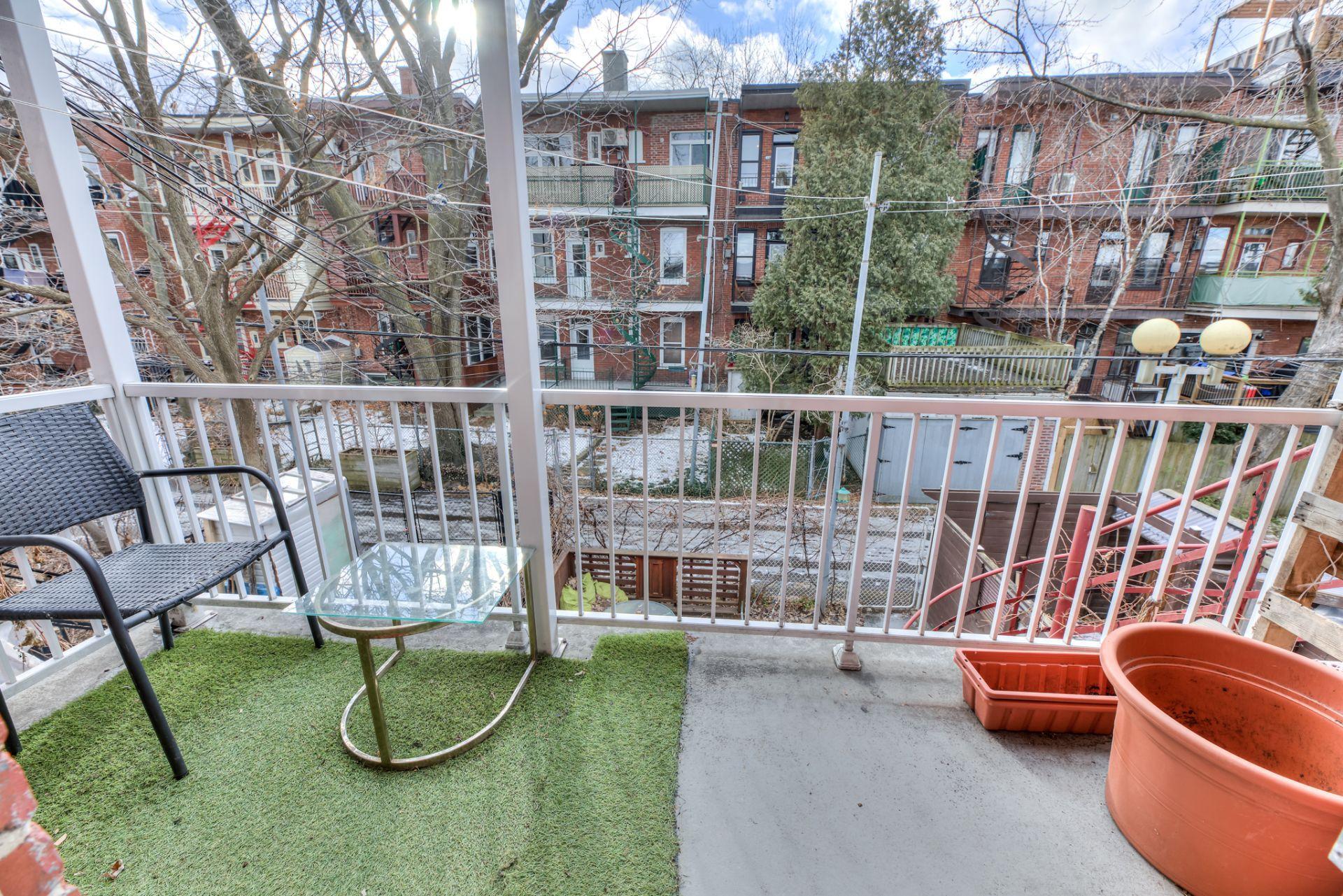 









4300


Rue D'Iberville

,
Montréal (Le Plateau-Mont-Royal),




QC
H2H2L6

