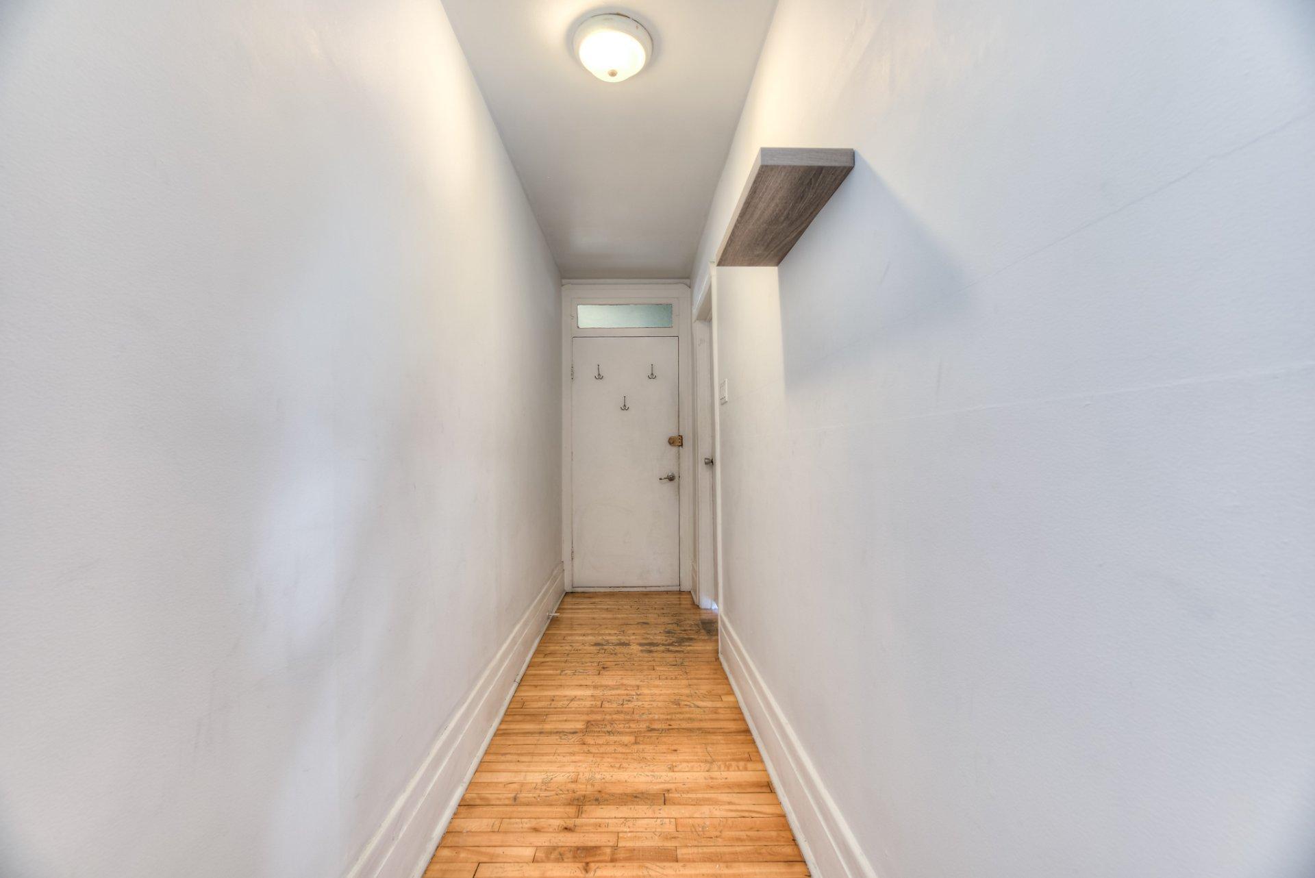 









4300


Rue D'Iberville

,
Montréal (Le Plateau-Mont-Royal),




QC
H2H2L6

