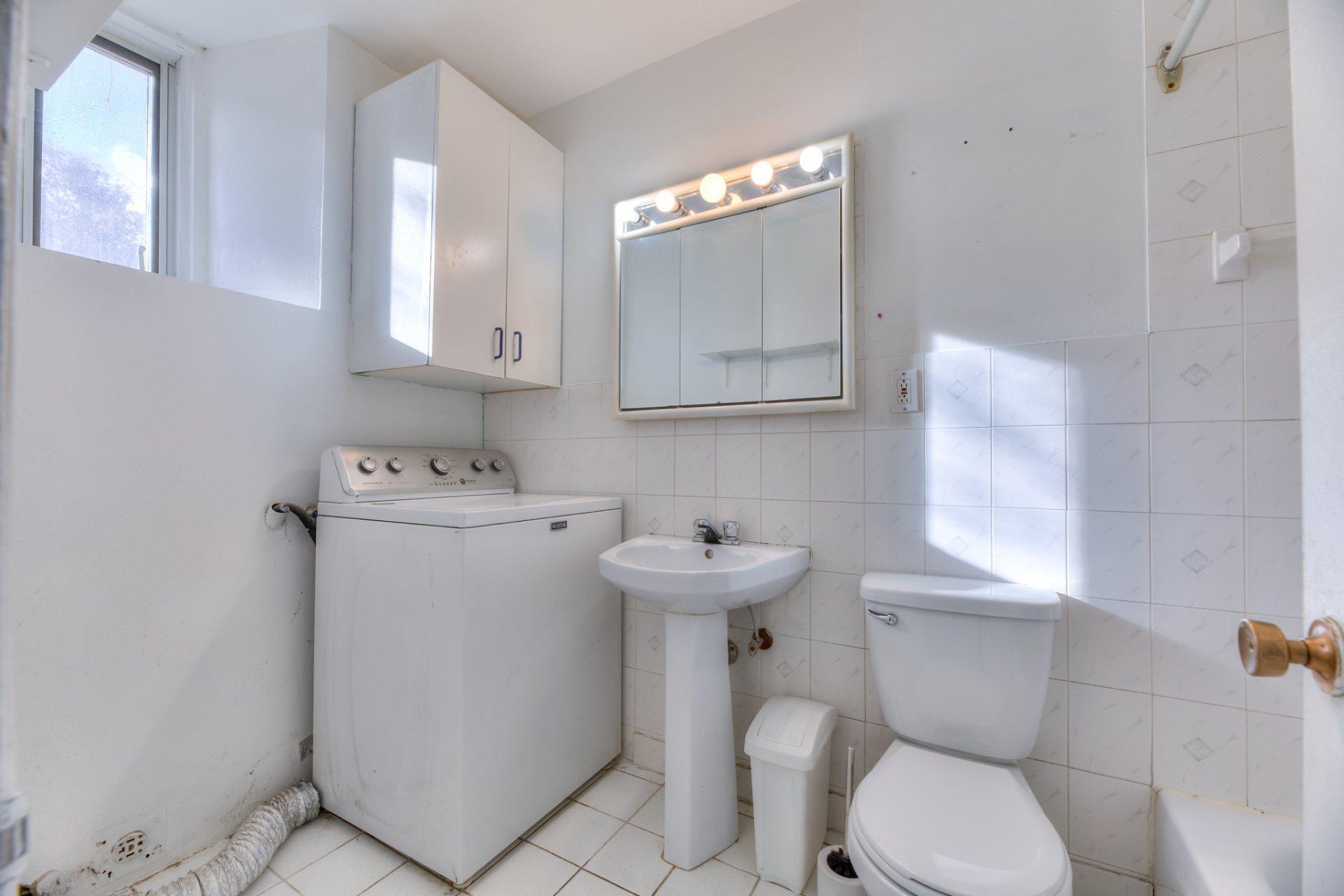 









4300


Rue D'Iberville

,
Montréal (Le Plateau-Mont-Royal),




QC
H2H2L6

