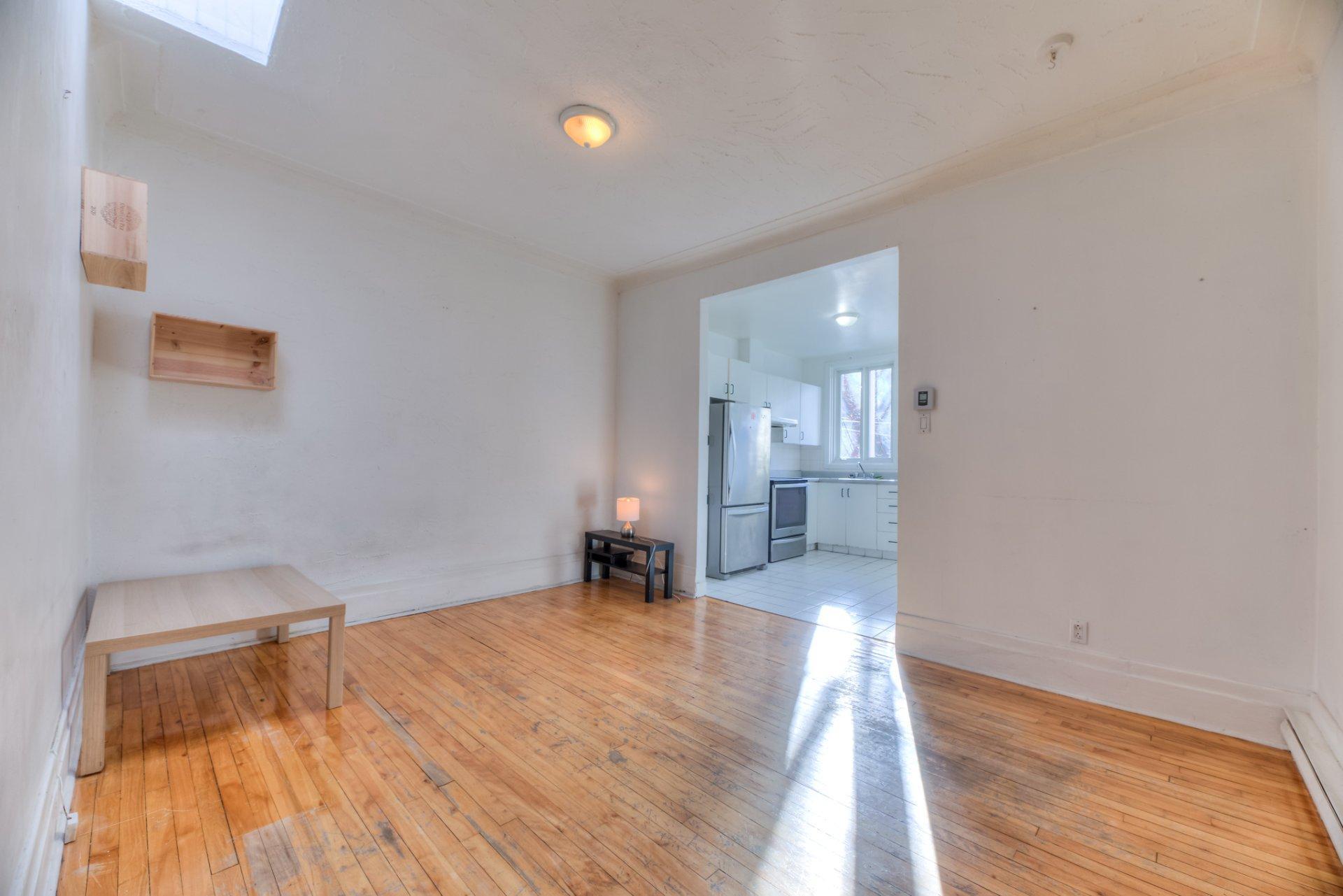 









4300


Rue D'Iberville

,
Montréal (Le Plateau-Mont-Royal),




QC
H2H2L6

