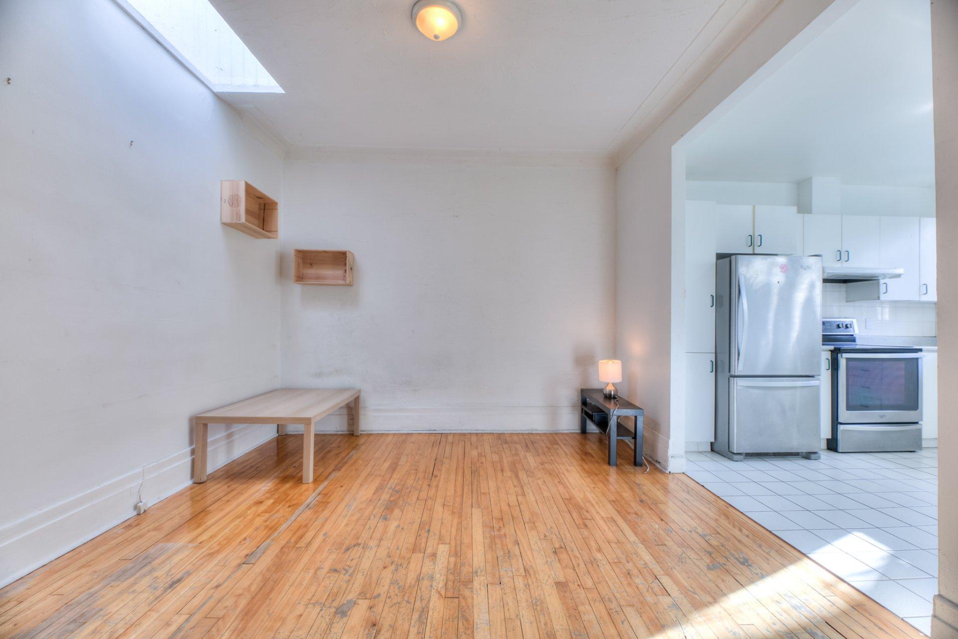 









4300


Rue D'Iberville

,
Montréal (Le Plateau-Mont-Royal),




QC
H2H2L6

