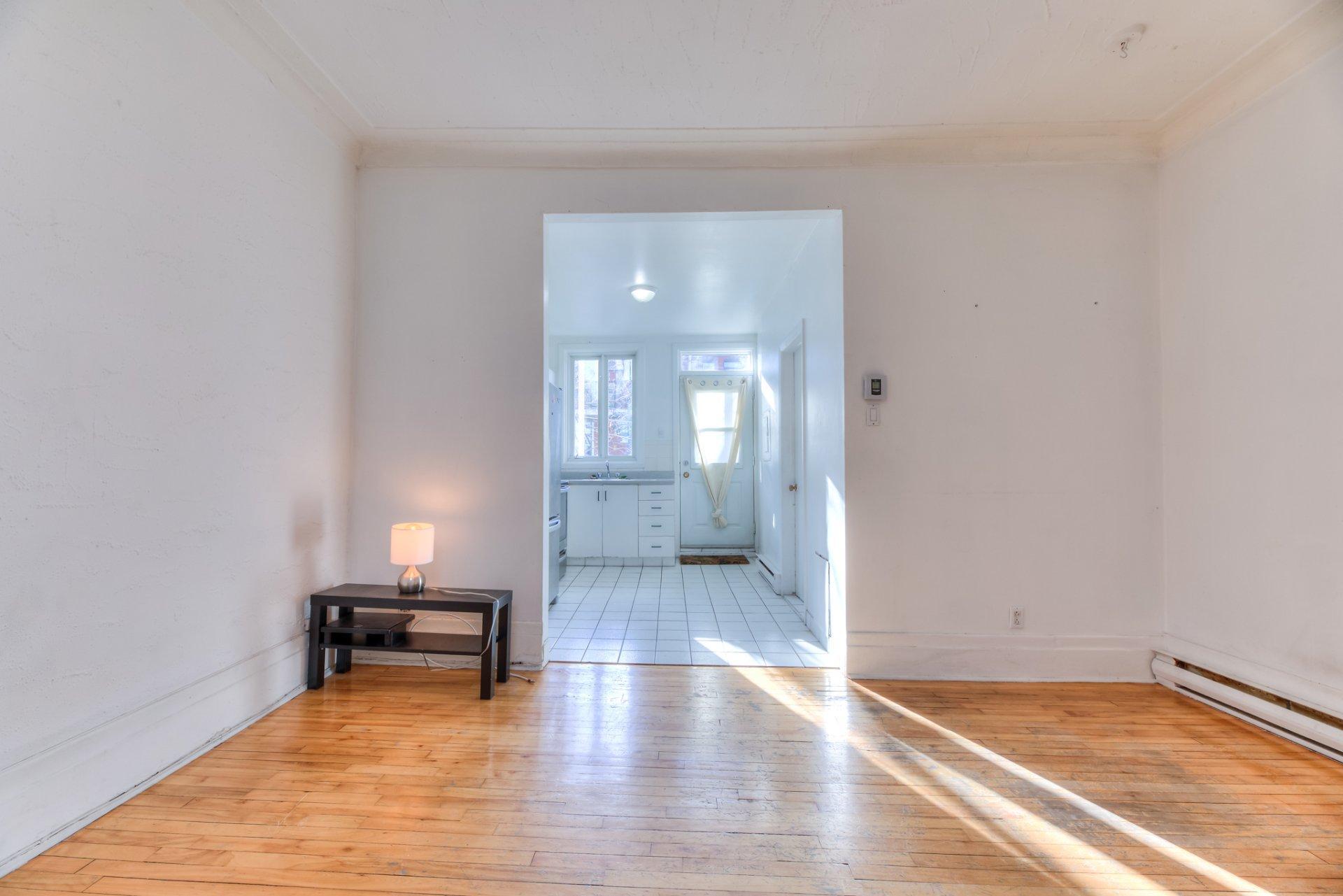 









4300


Rue D'Iberville

,
Montréal (Le Plateau-Mont-Royal),




QC
H2H2L6

